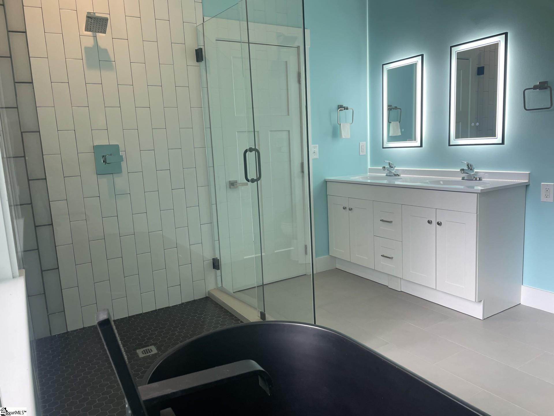 816 E Carolina Avenue Clinton, SC 29325