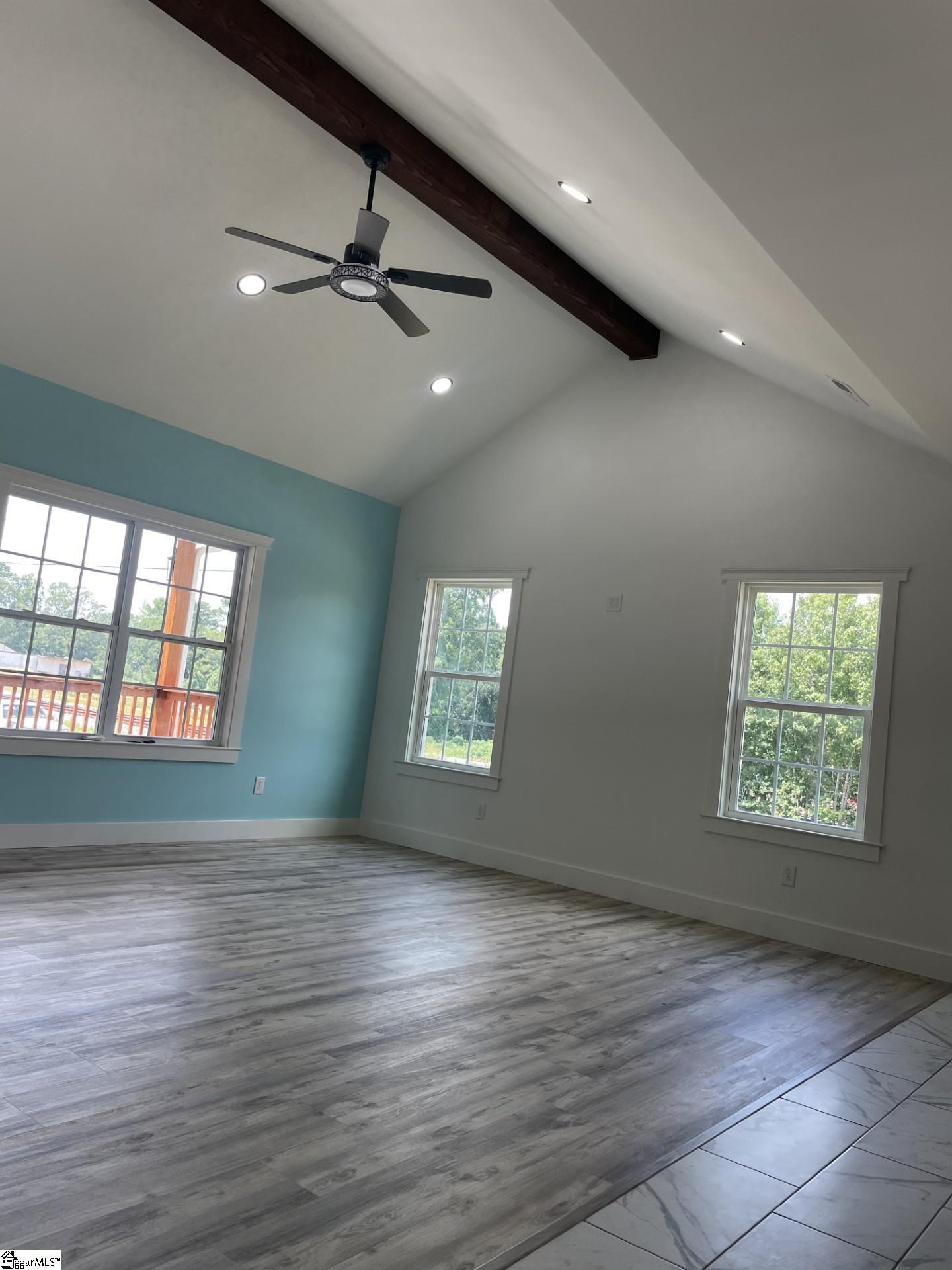 816 E Carolina Avenue Clinton, SC 29325