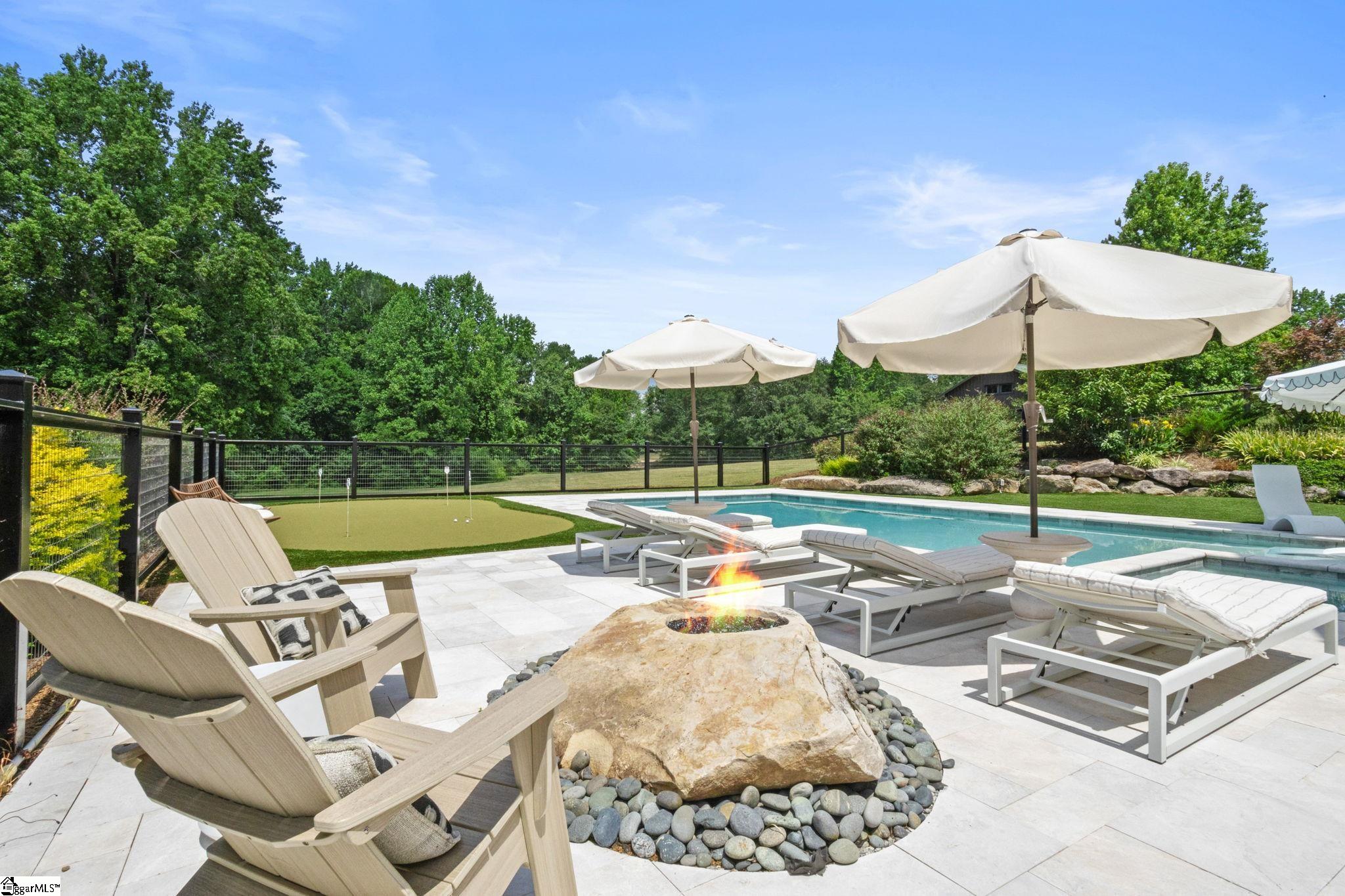 602 Jenkins Bridge Road Simpsonville, SC 29680