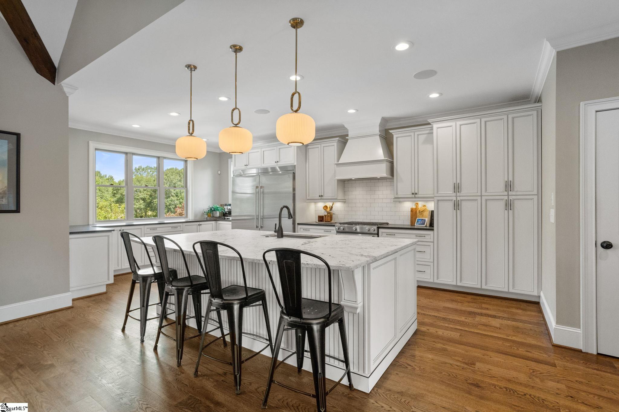 602 Jenkins Bridge Road Simpsonville, SC 29680