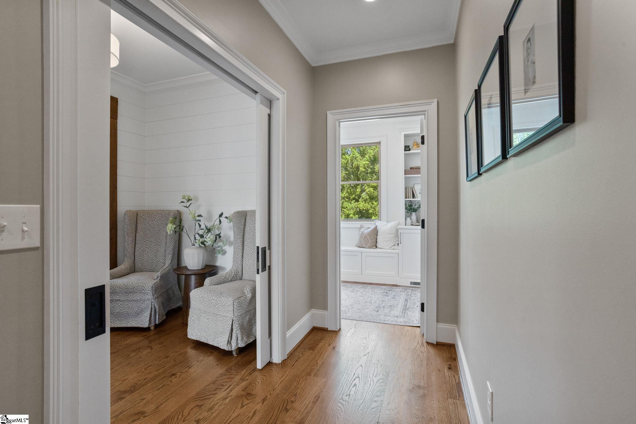 602 Jenkins Bridge Road Simpsonville, SC 29680