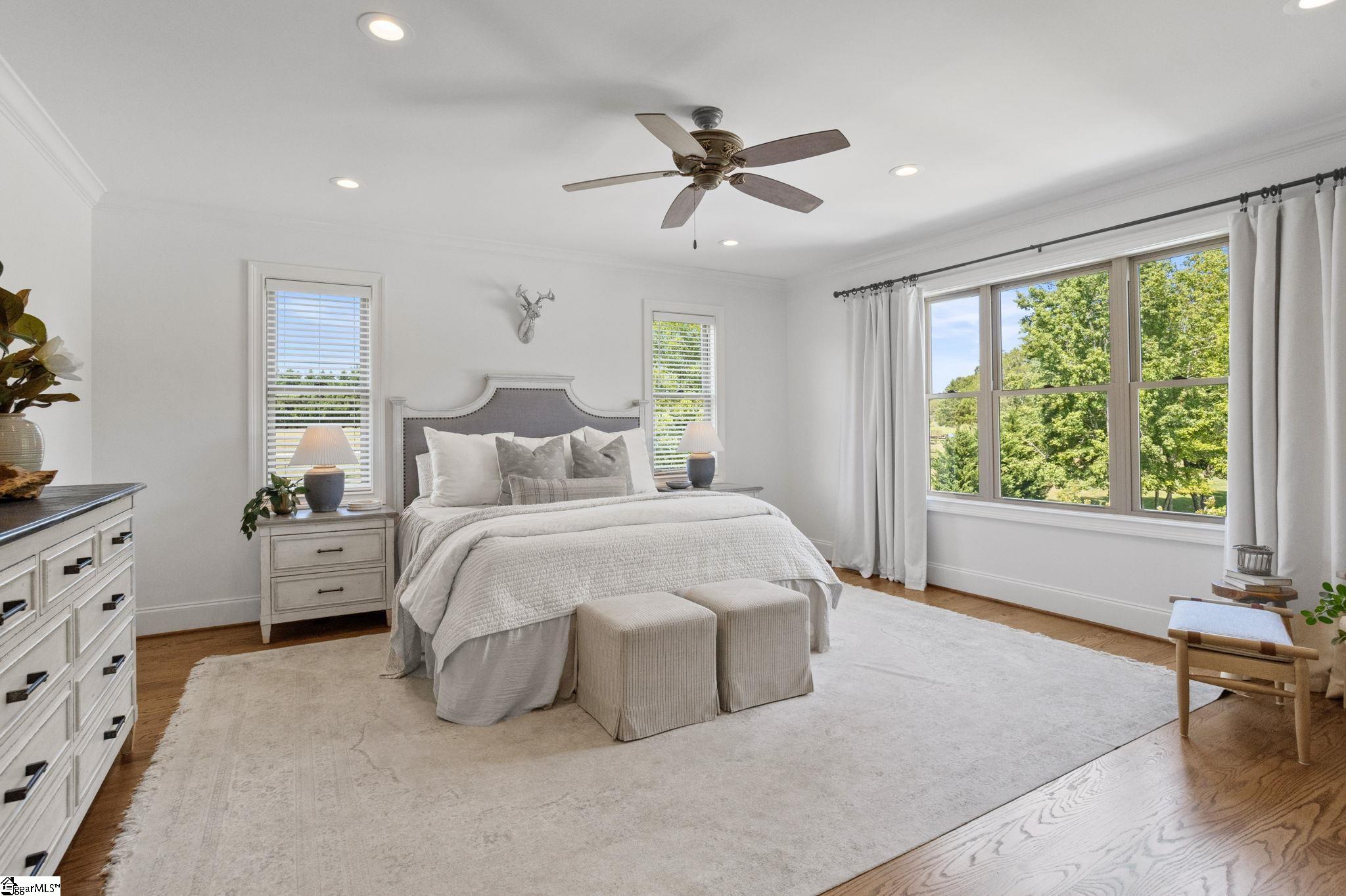 602 Jenkins Bridge Road Simpsonville, SC 29680