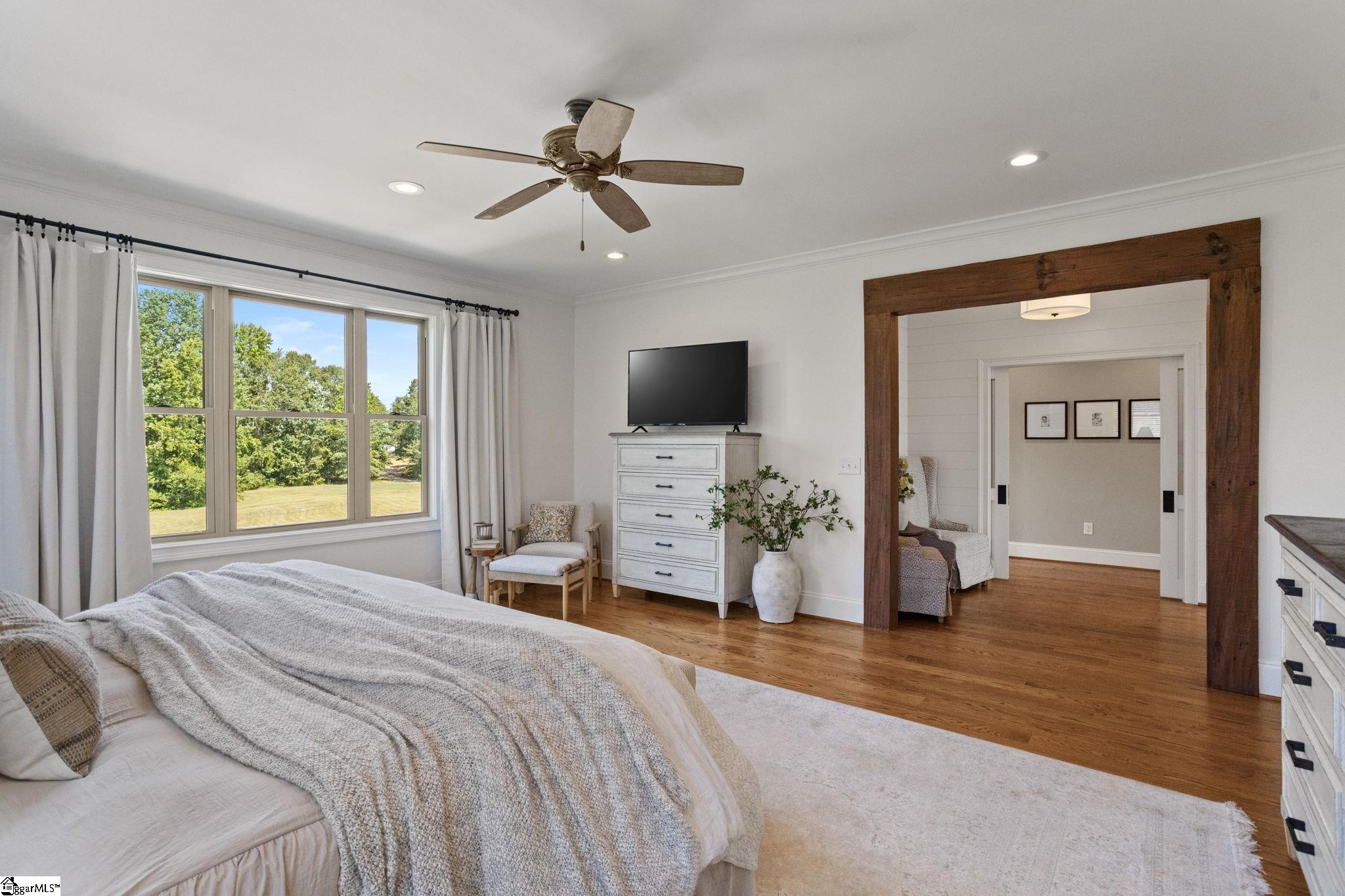 602 Jenkins Bridge Road Simpsonville, SC 29680