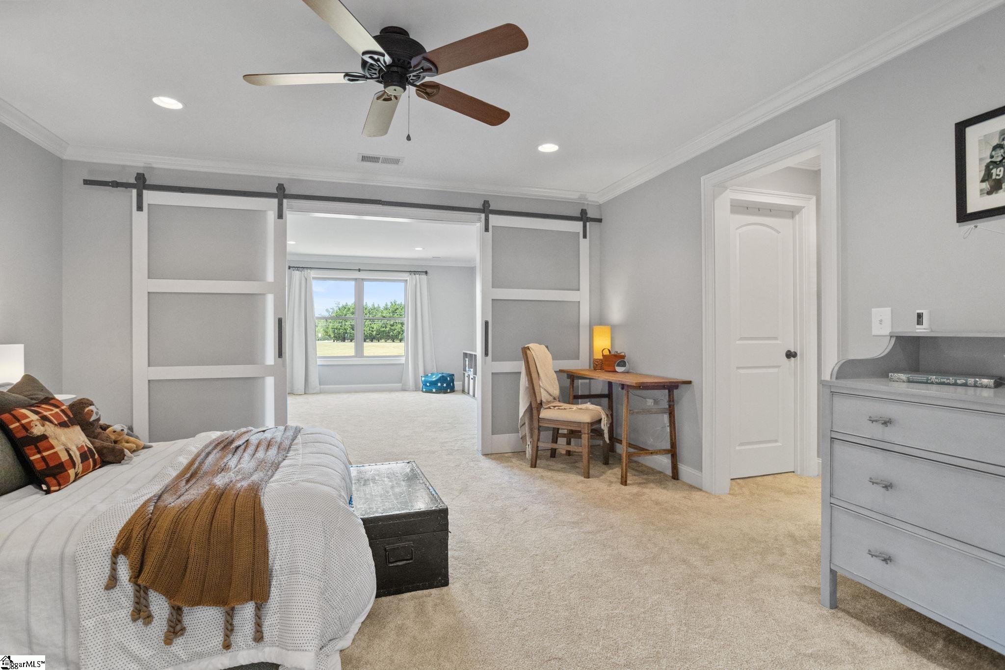 602 Jenkins Bridge Road Simpsonville, SC 29680