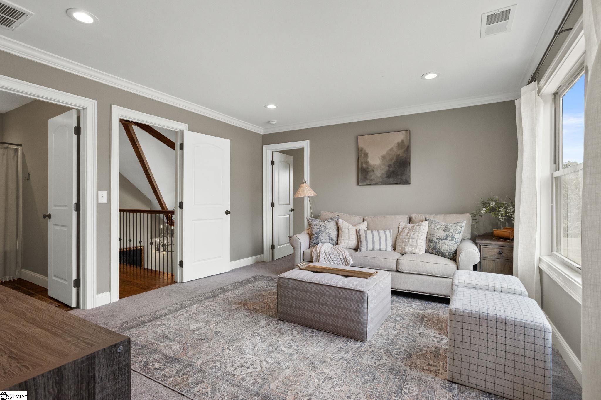 602 Jenkins Bridge Road Simpsonville, SC 29680
