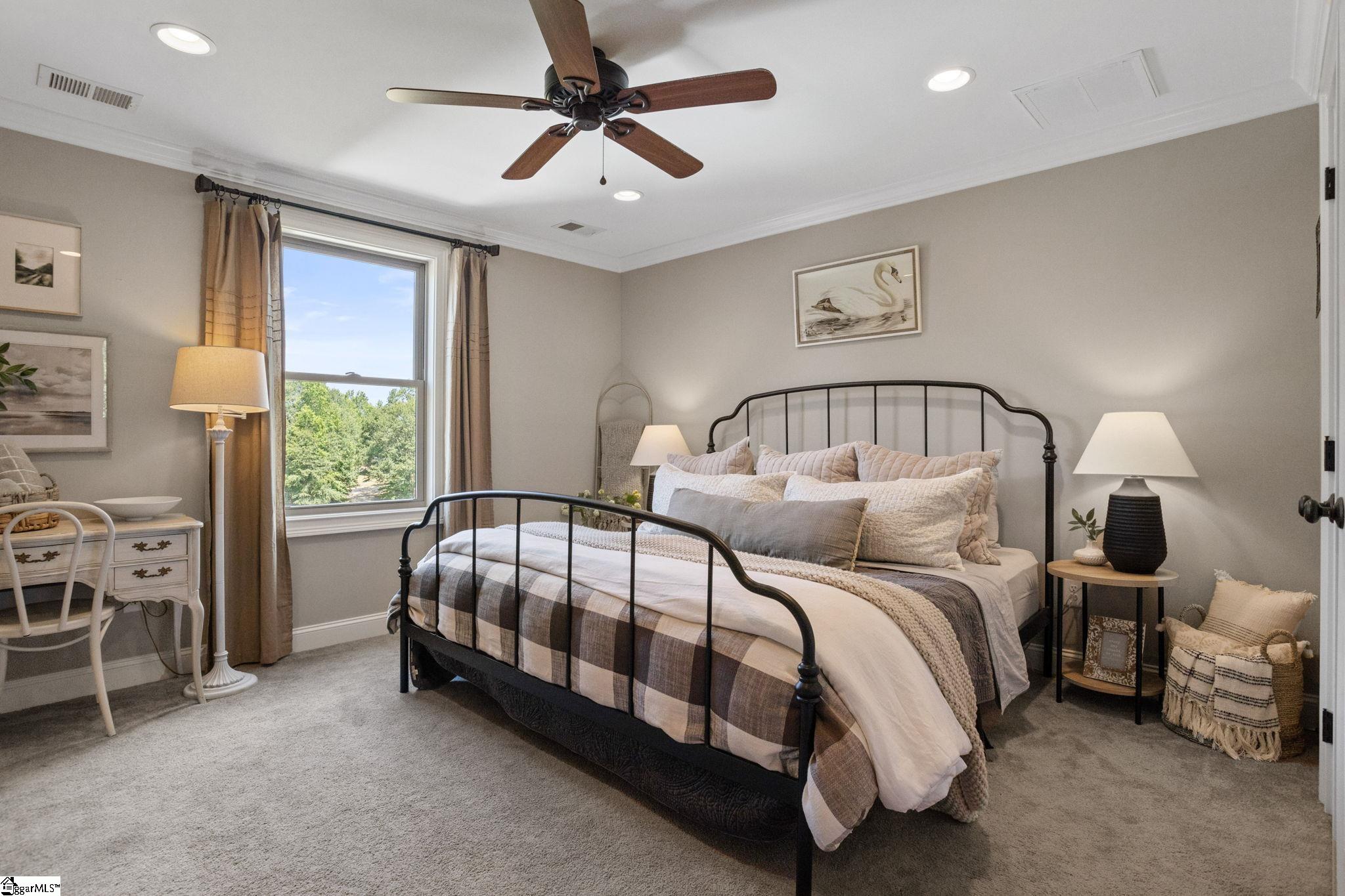 602 Jenkins Bridge Road Simpsonville, SC 29680