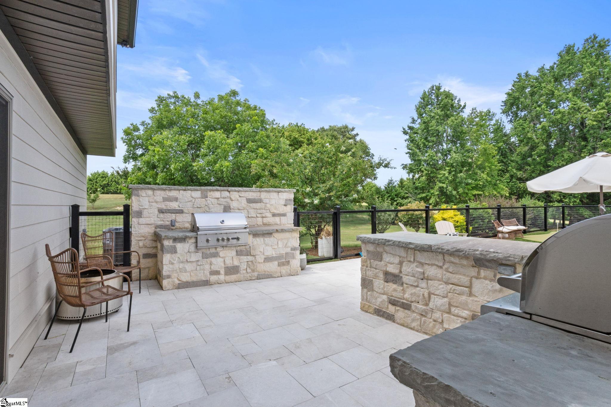 602 Jenkins Bridge Road Simpsonville, SC 29680