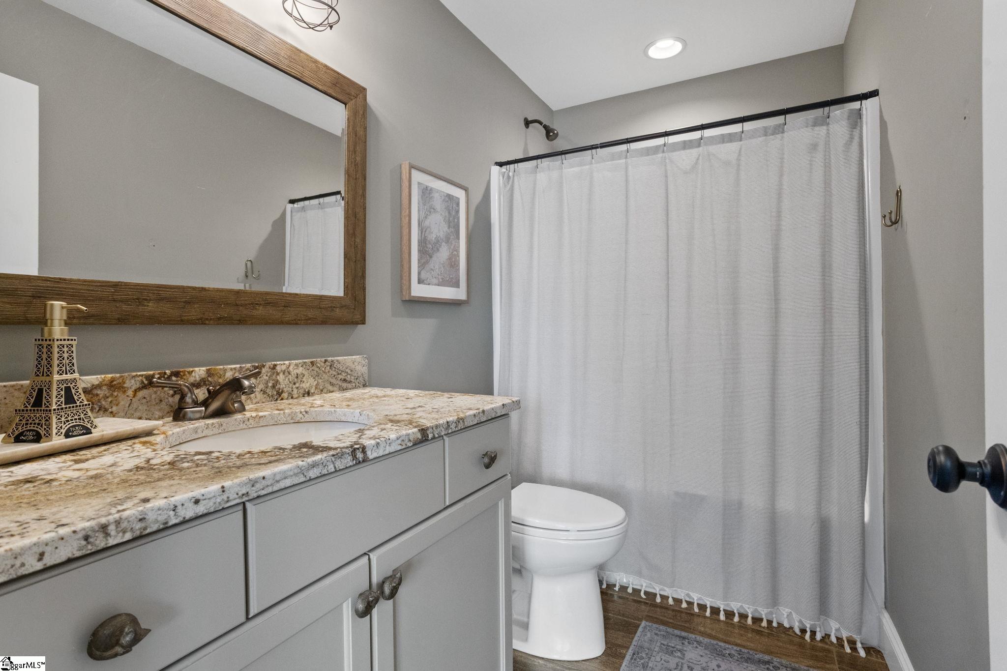 602 Jenkins Bridge Road Simpsonville, SC 29680