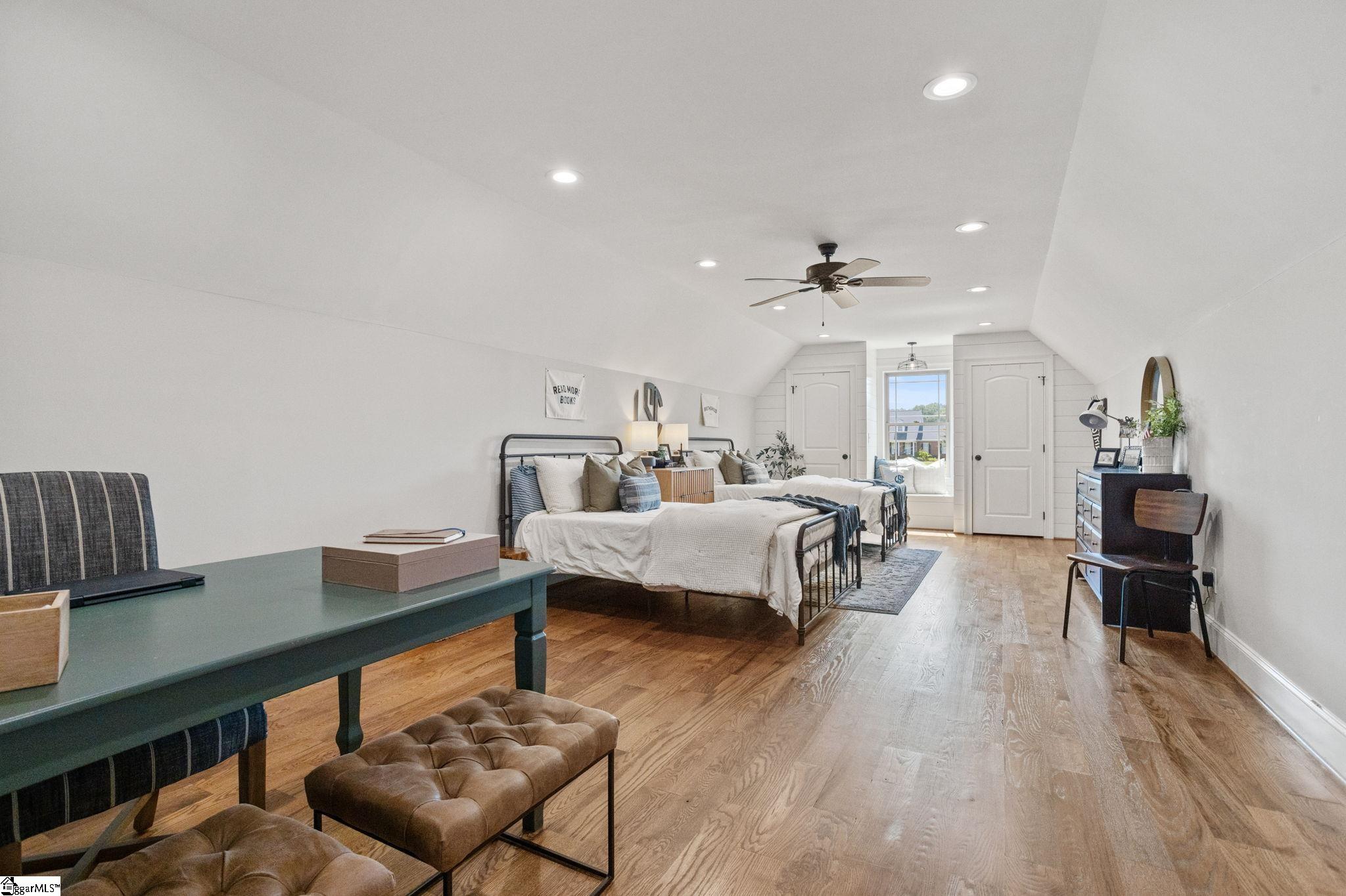 602 Jenkins Bridge Road Simpsonville, SC 29680