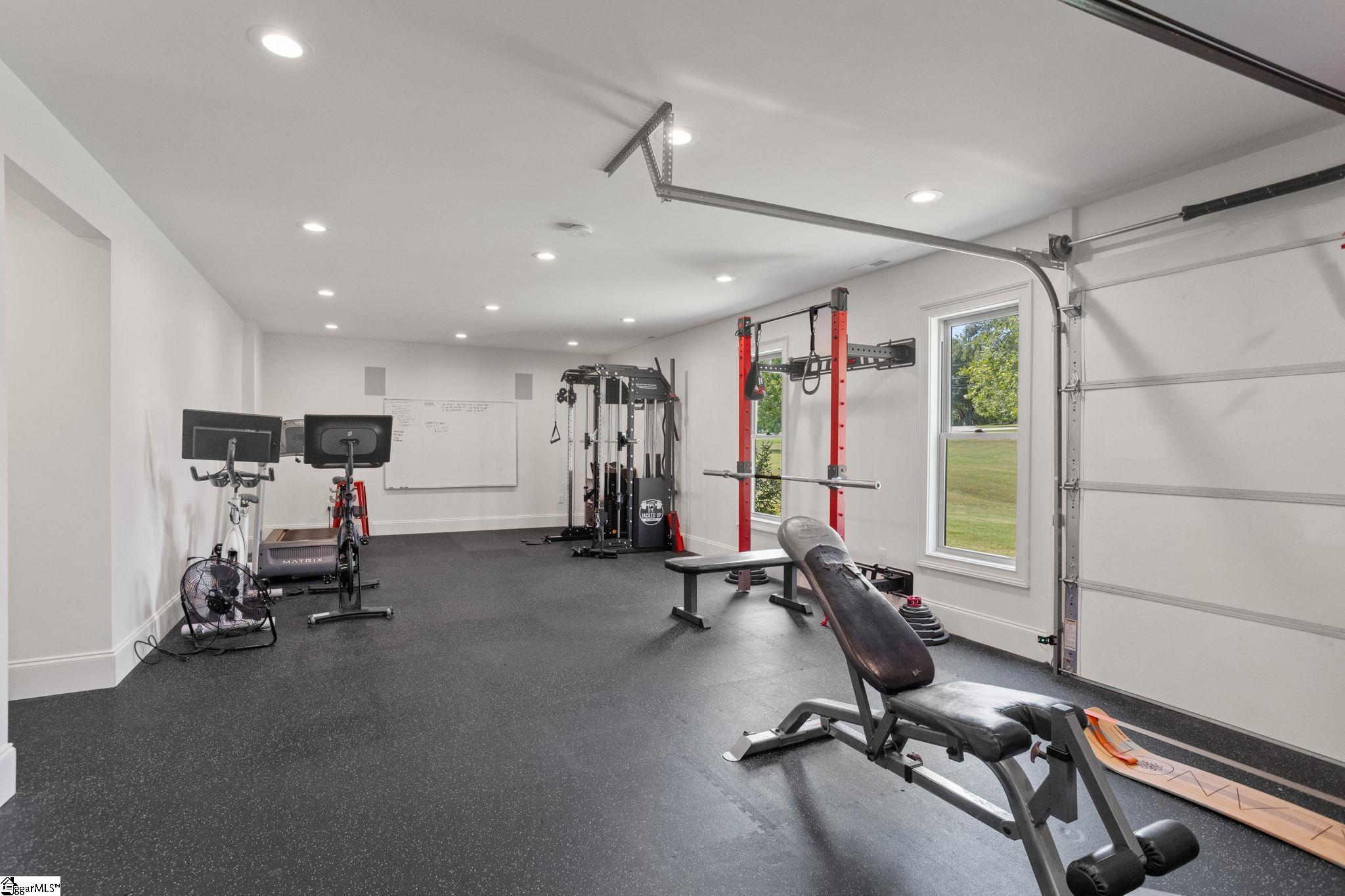 602 Jenkins Bridge Road Simpsonville, SC 29680