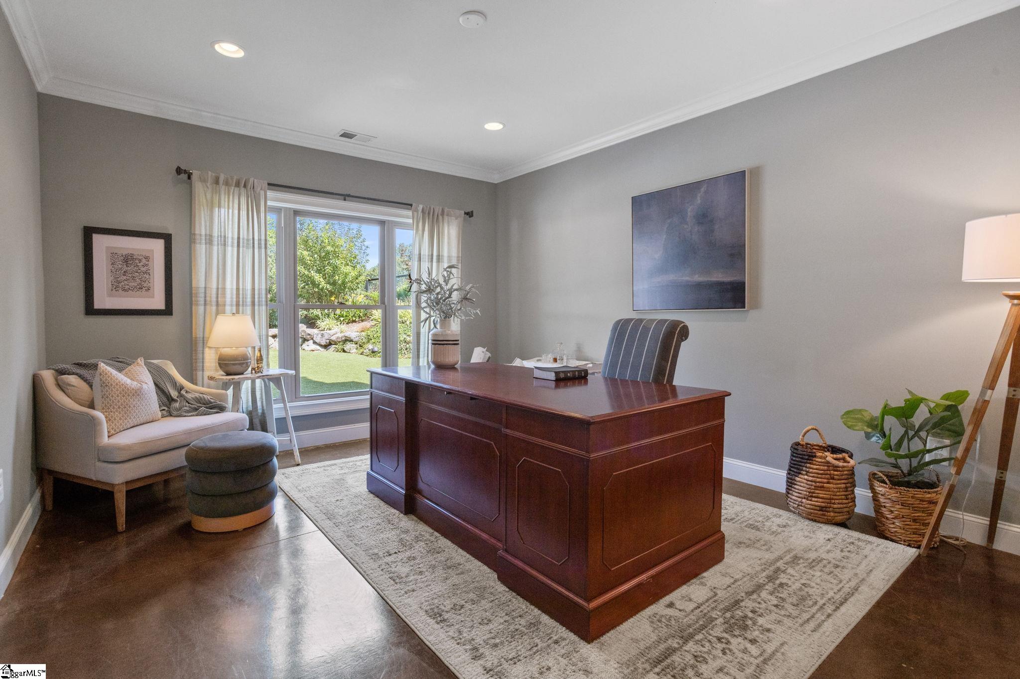 602 Jenkins Bridge Road Simpsonville, SC 29680