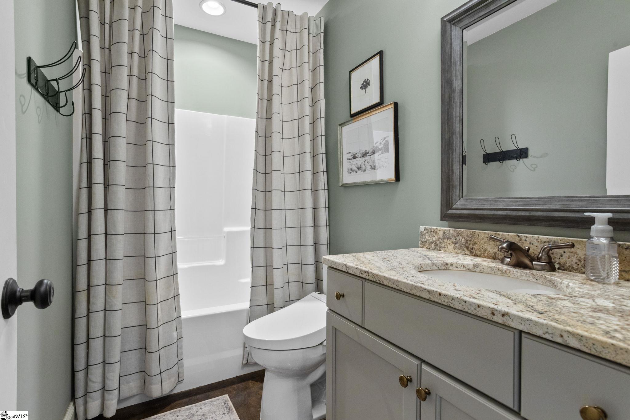 602 Jenkins Bridge Road Simpsonville, SC 29680