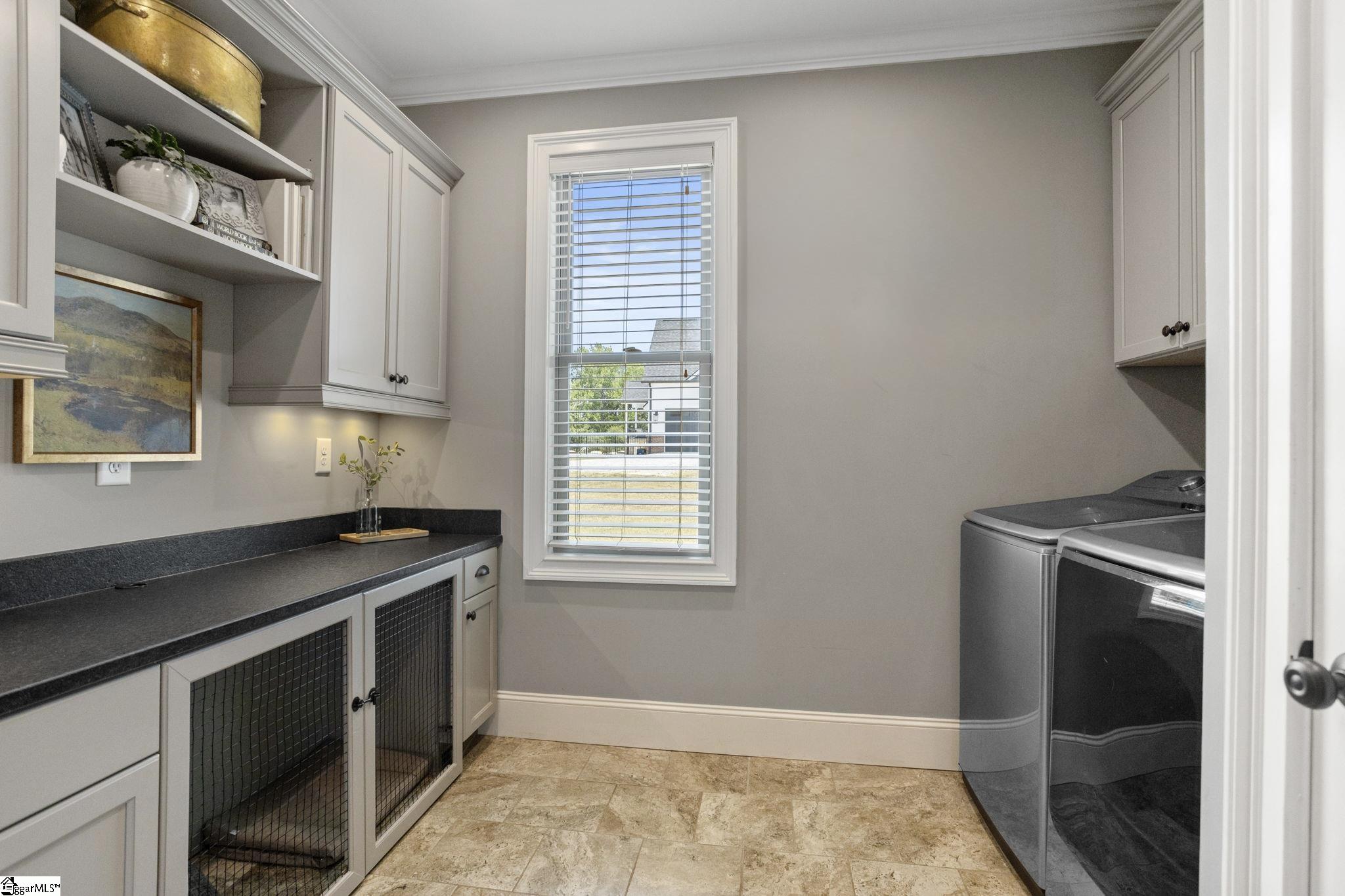 602 Jenkins Bridge Road Simpsonville, SC 29680
