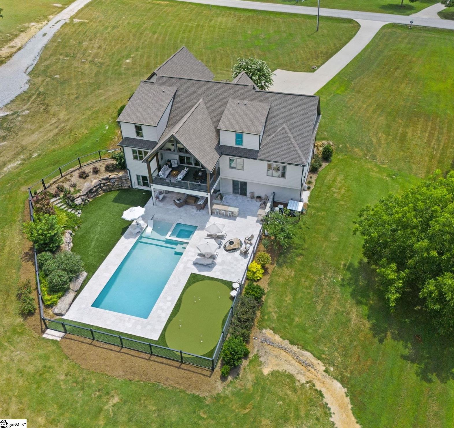 602 Jenkins Bridge Road Simpsonville, SC 29680