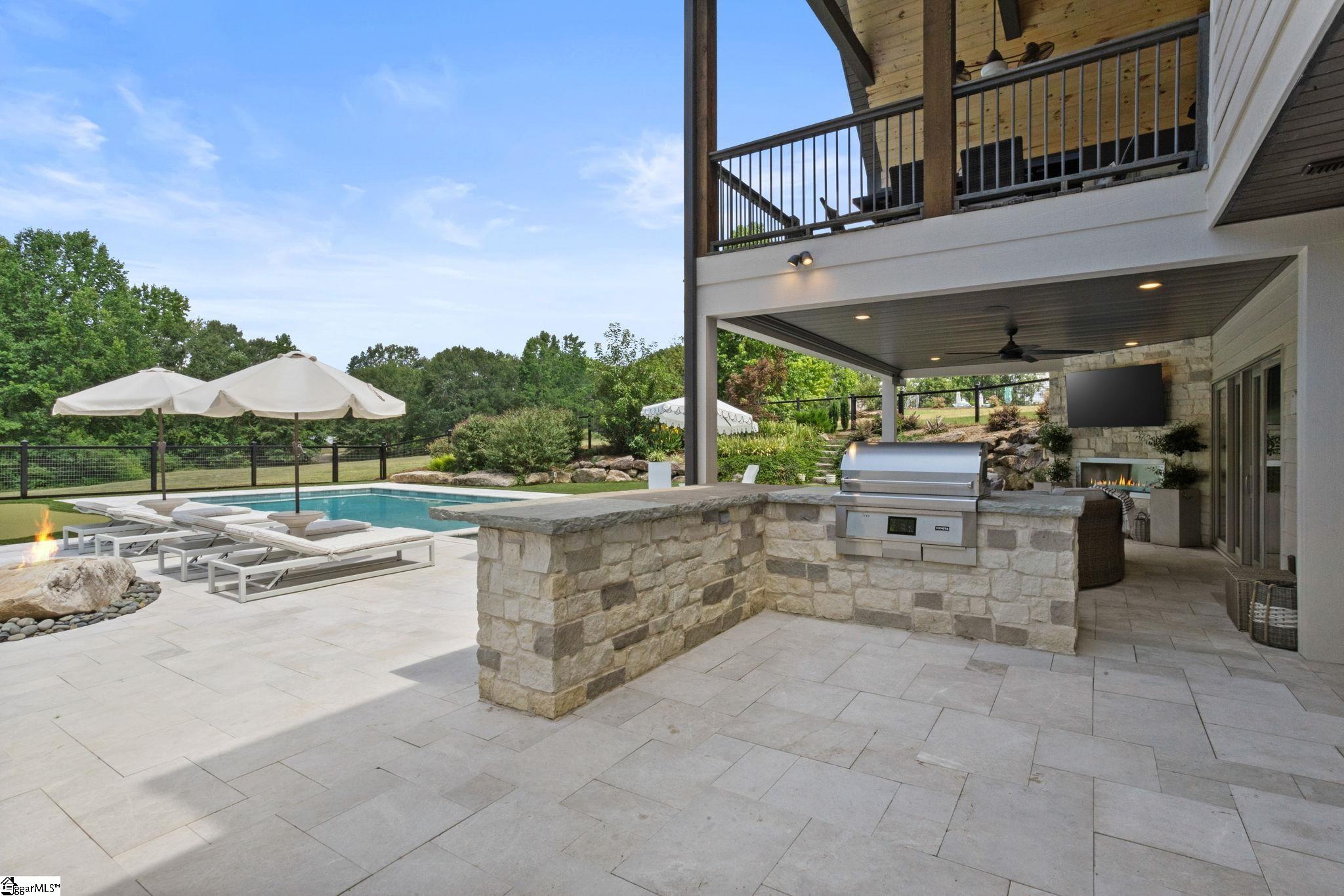 602 Jenkins Bridge Road Simpsonville, SC 29680
