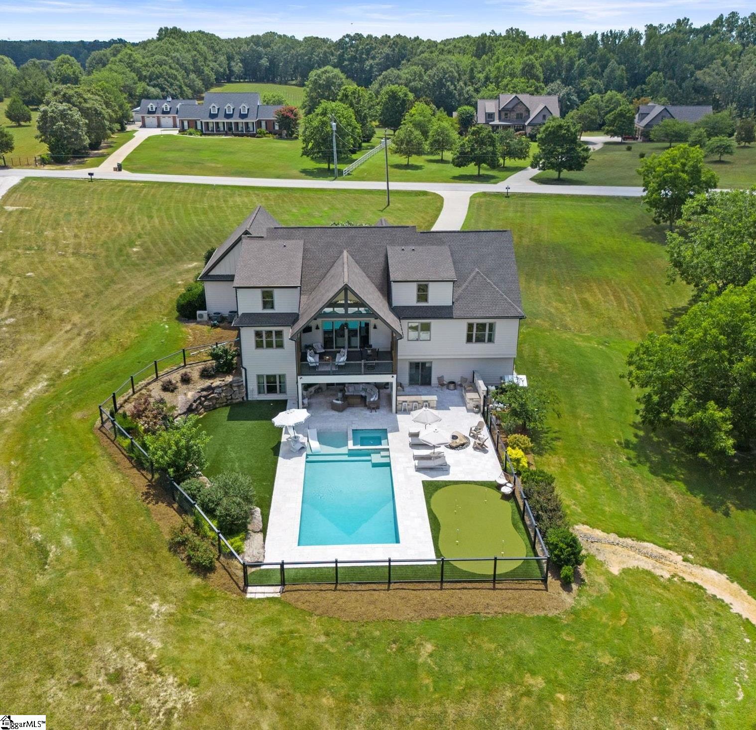 602 Jenkins Bridge Road Simpsonville, SC 29680