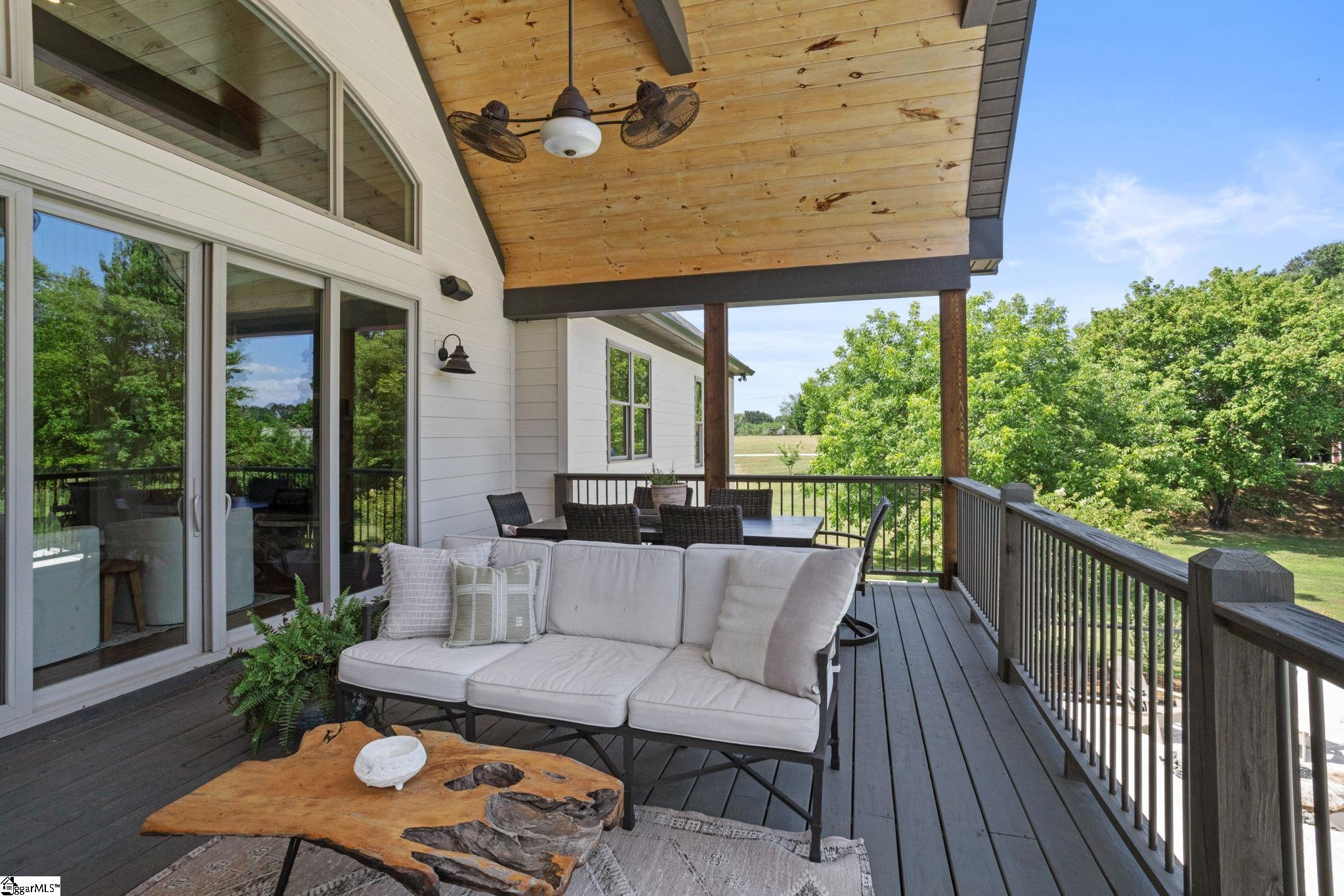 602 Jenkins Bridge Road Simpsonville, SC 29680