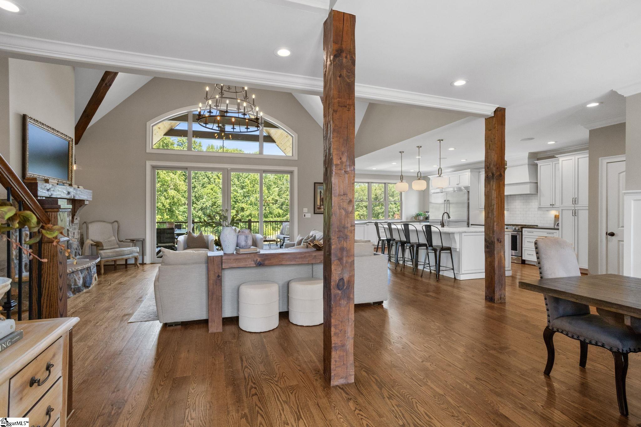 602 Jenkins Bridge Road Simpsonville, SC 29680