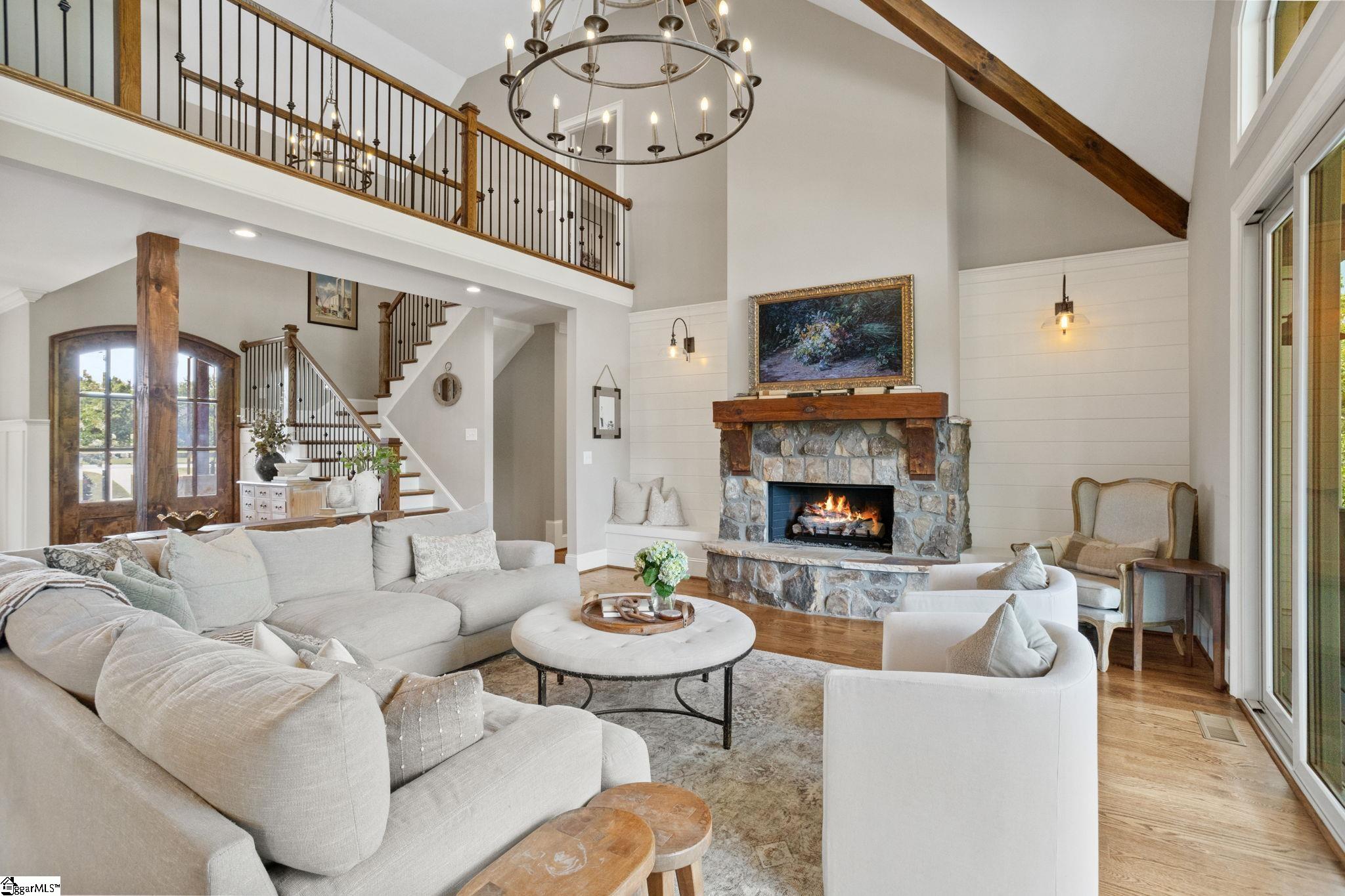 602 Jenkins Bridge Road Simpsonville, SC 29680