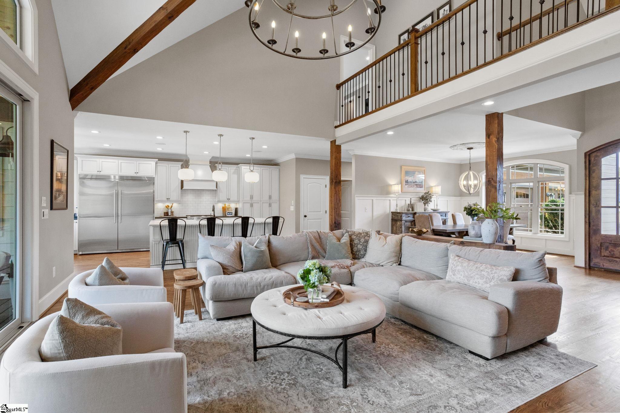 602 Jenkins Bridge Road Simpsonville, SC 29680