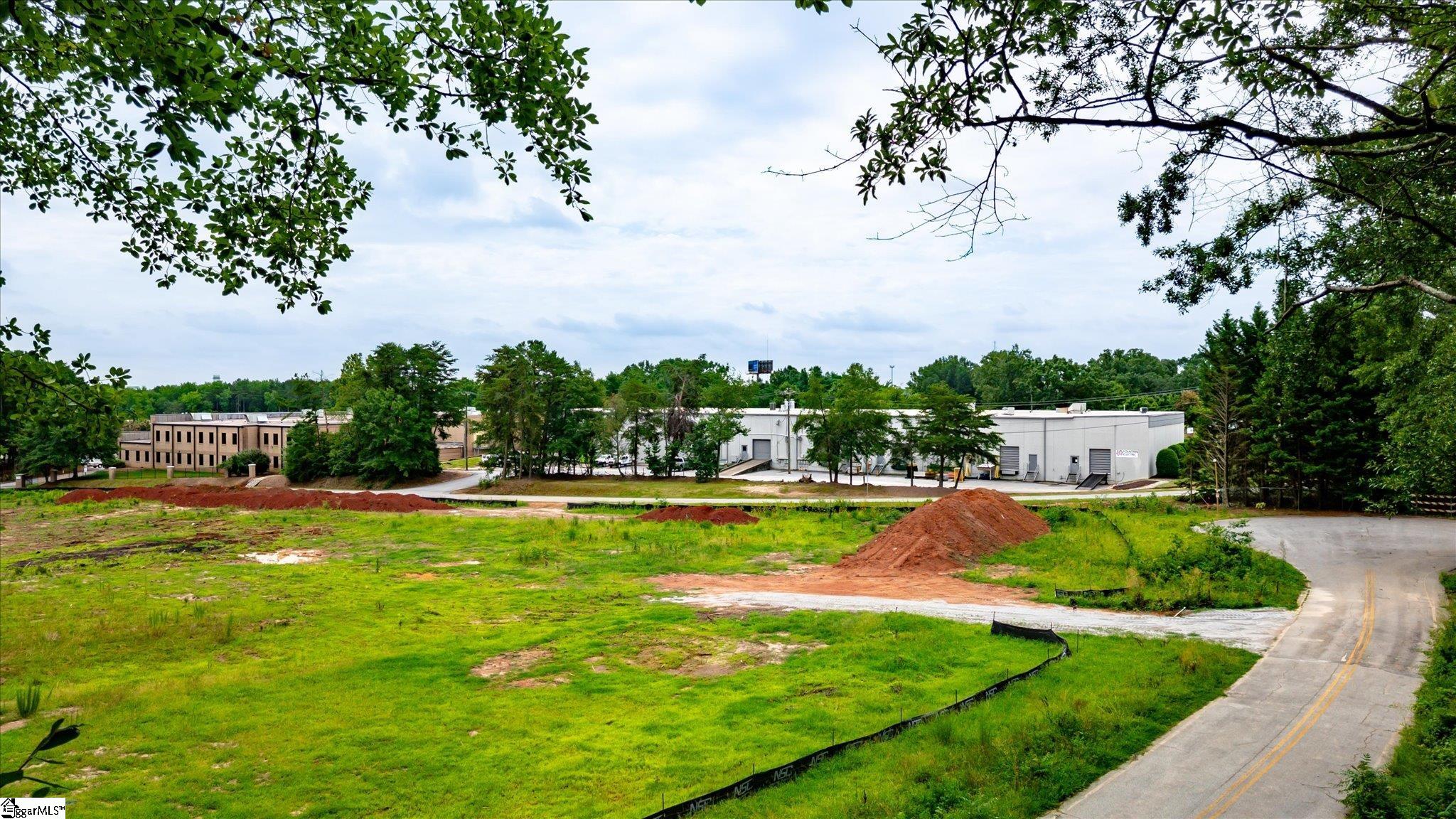 208 Ponders Ray Lane Greenville, SC 29615-4607