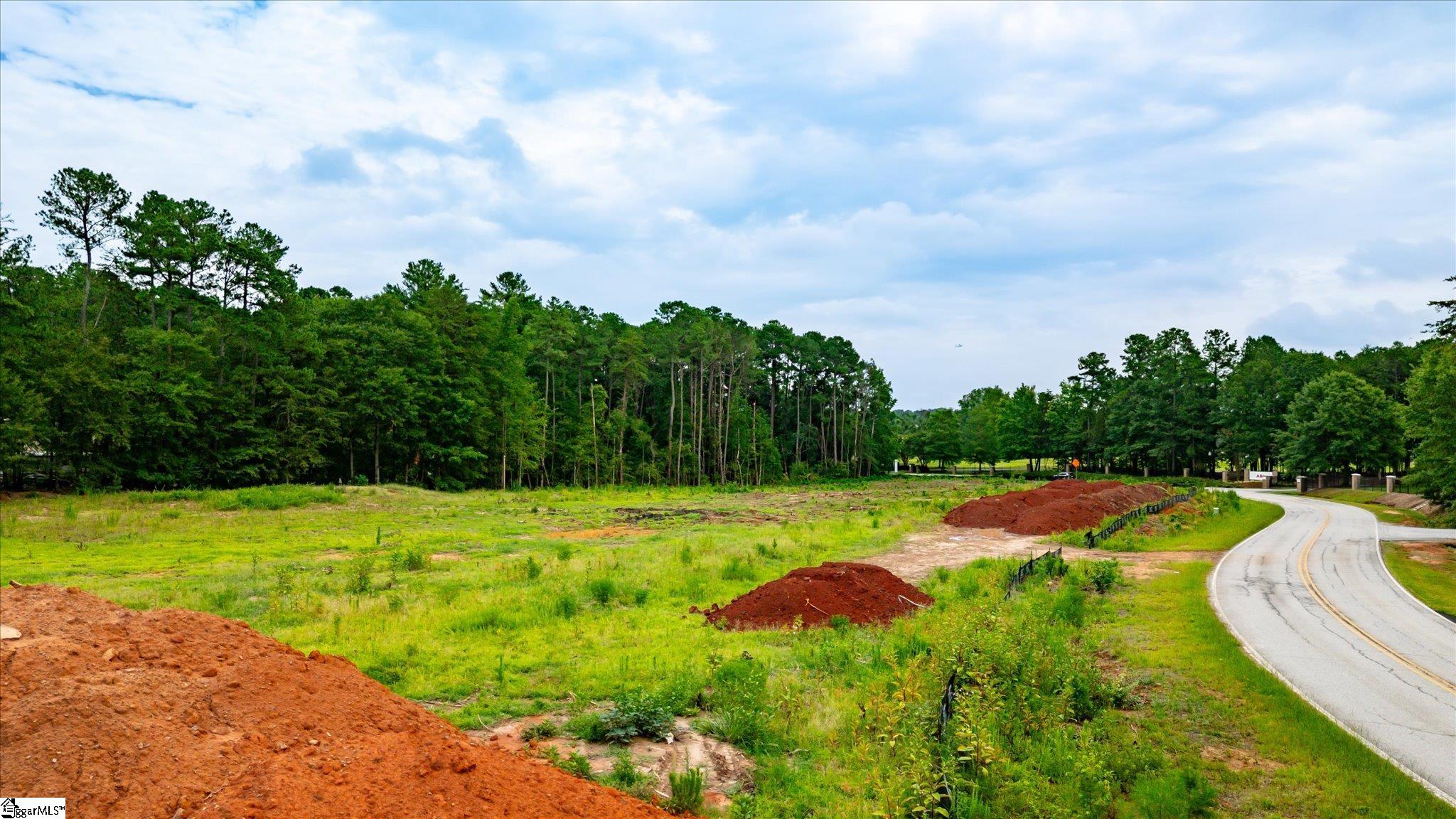 208 Ponders Ray Lane Greenville, SC 29615-4607