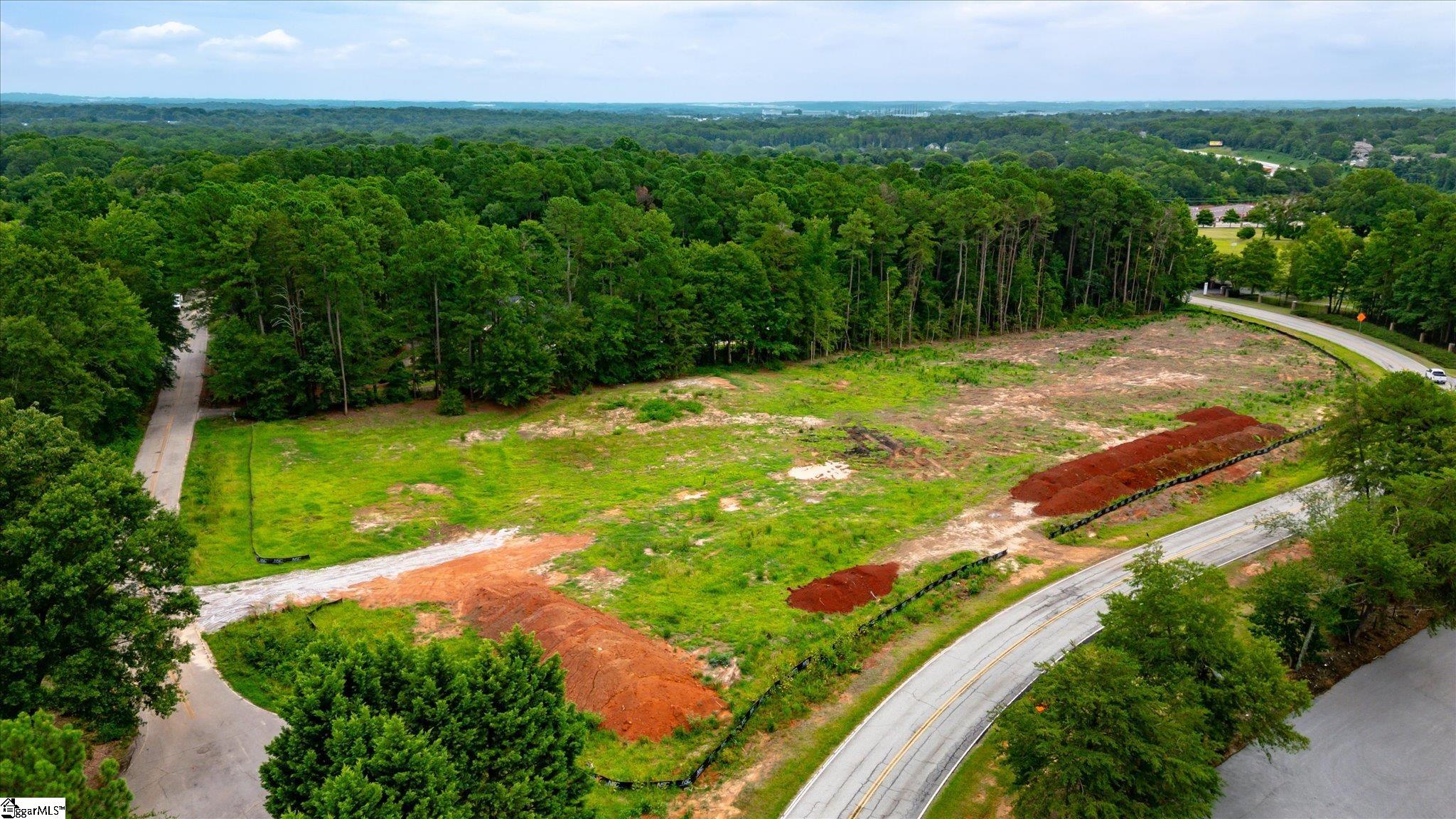 208 Ponders Ray Lane Greenville, SC 29615-4607