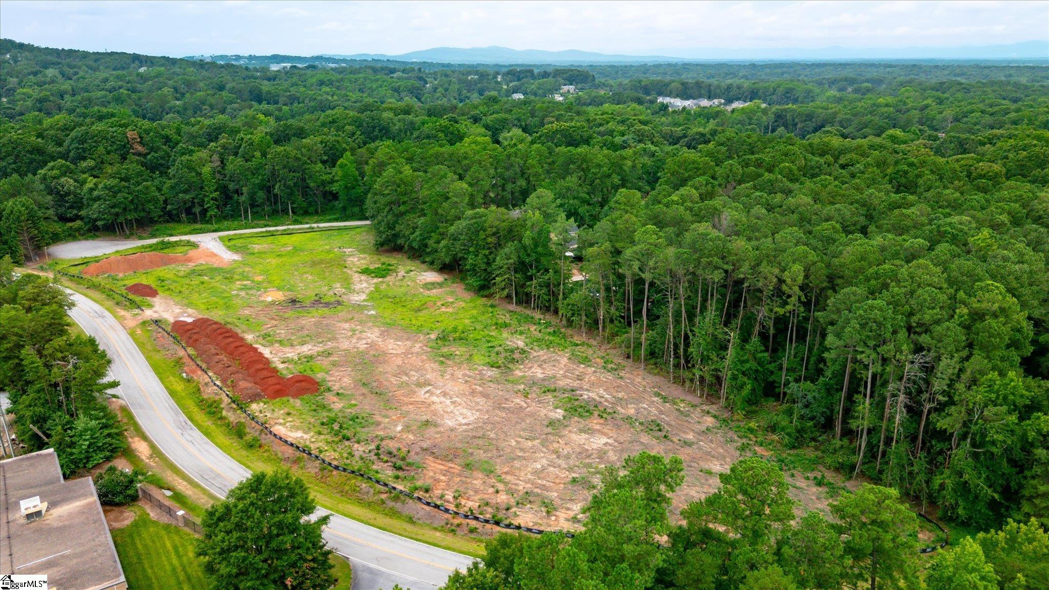 208 Ponders Ray Lane Greenville, SC 29615-4607