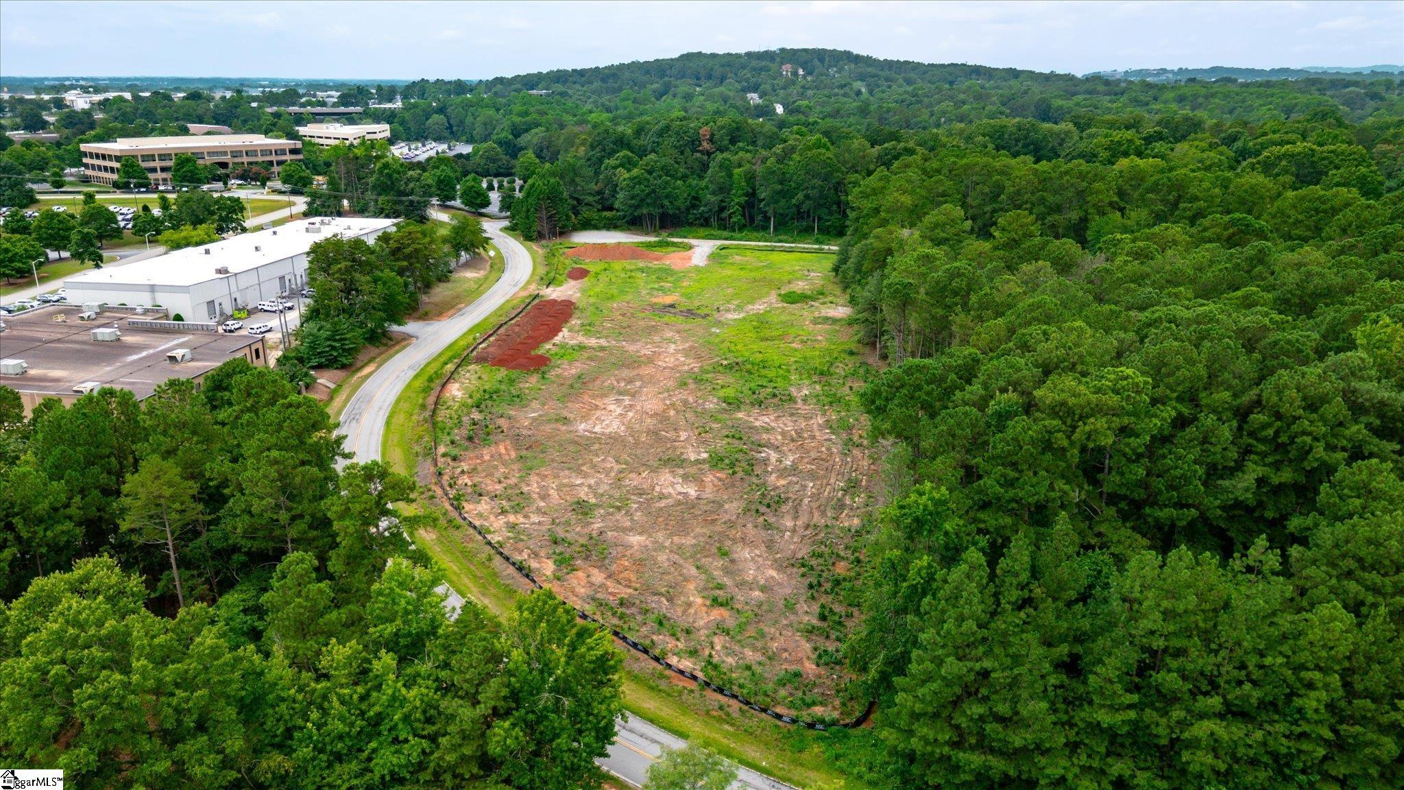 208 Ponders Ray Lane Greenville, SC 29615-4607