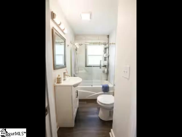 203 Piedmont Park Road Greenville, SC 29609