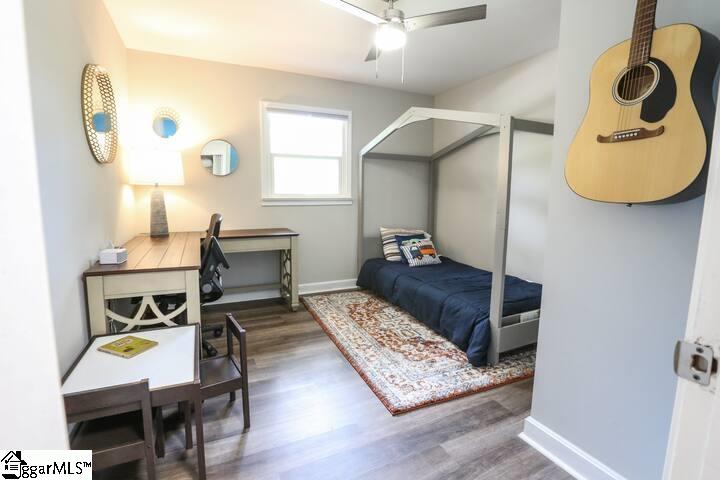203 Piedmont Park Road Greenville, SC 29609