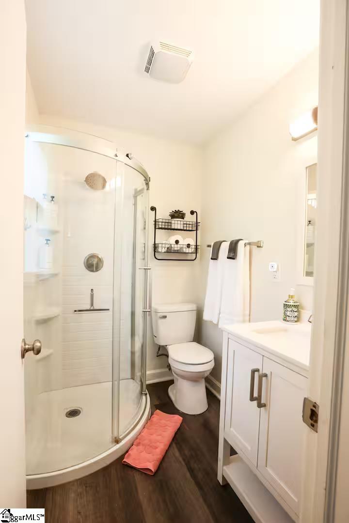 203 Piedmont Park Road Greenville, SC 29609