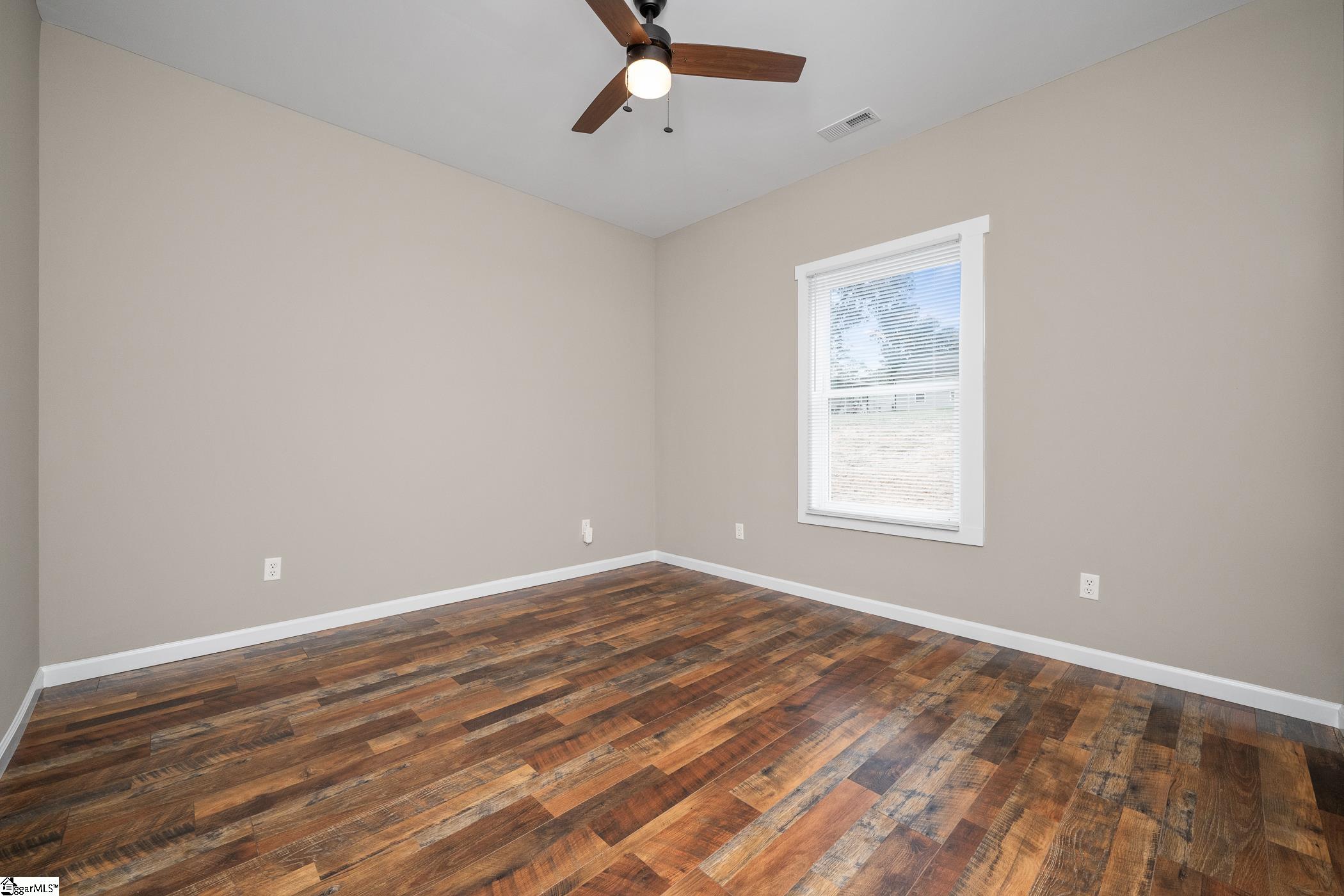 315 W Broad Street Iva, SC 29655