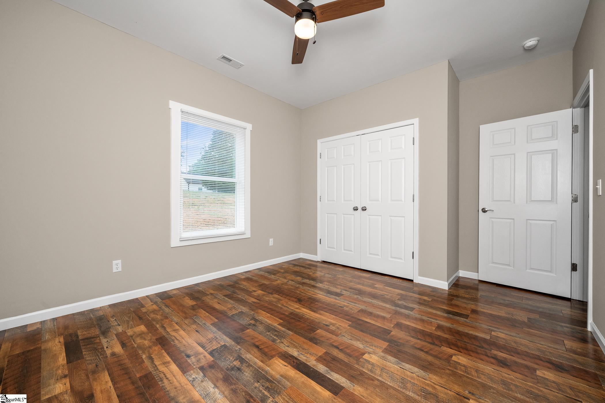 315 W Broad Street Iva, SC 29655