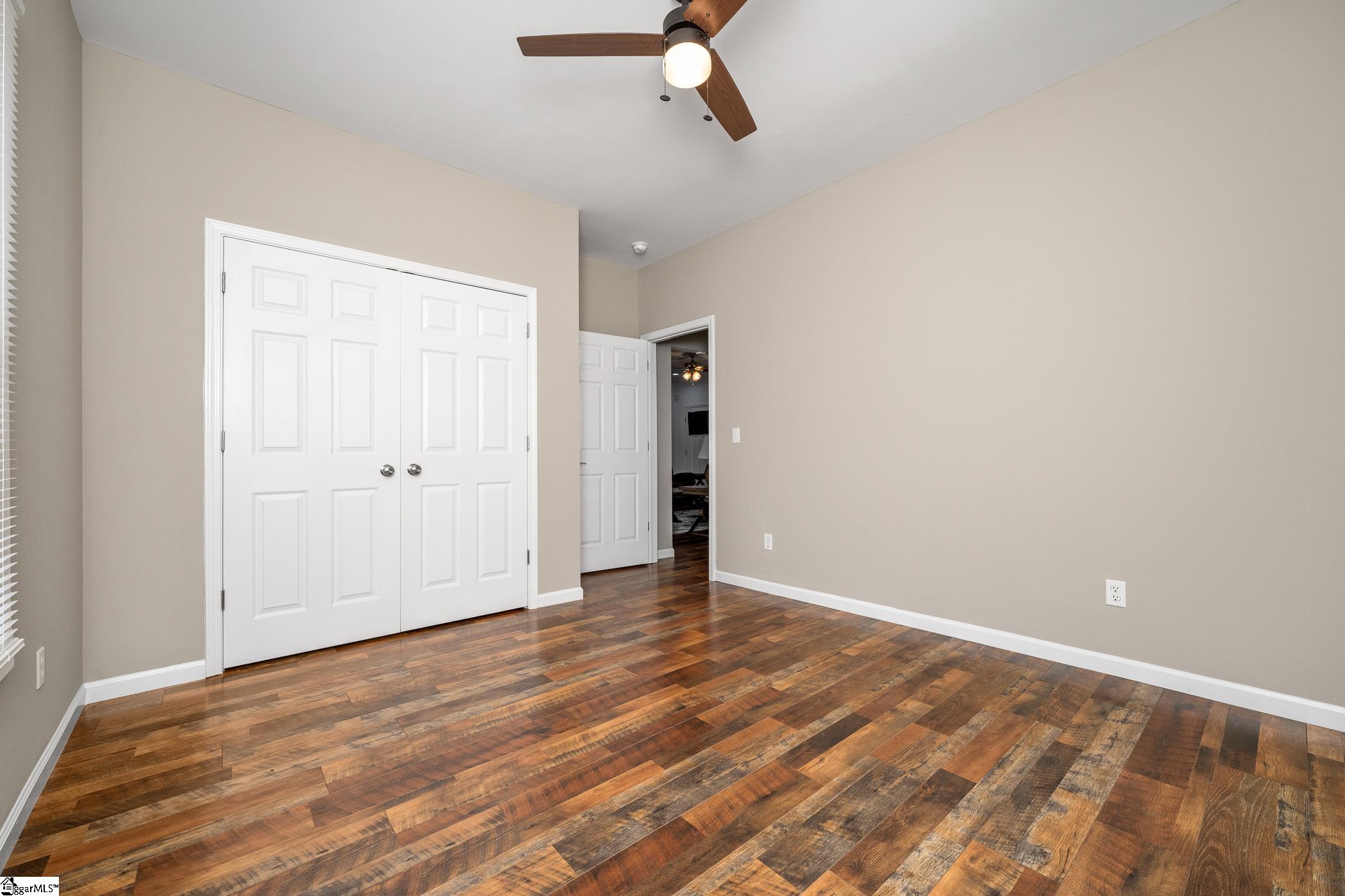 315 W Broad Street Iva, SC 29655