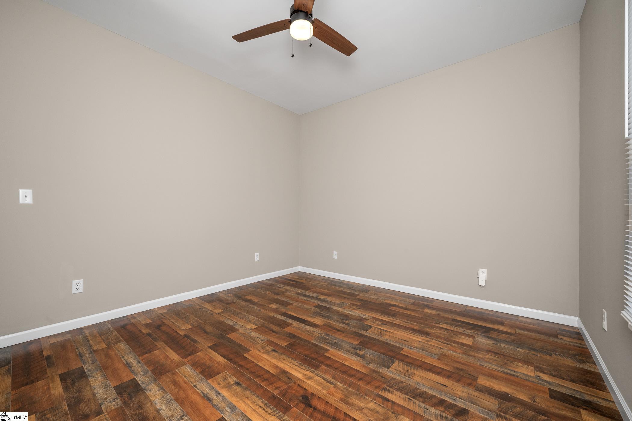 315 W Broad Street Iva, SC 29655