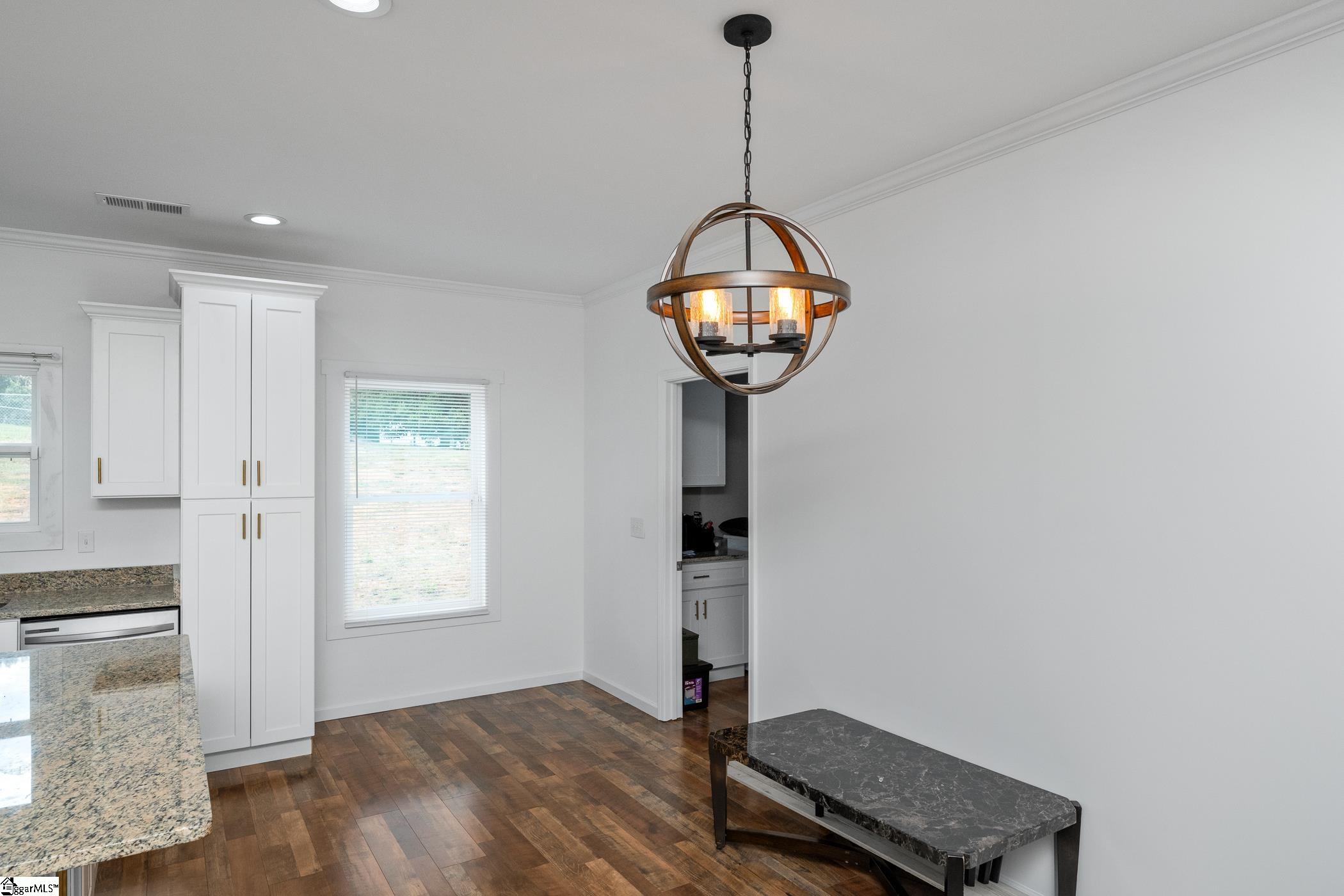 315 W Broad Street Iva, SC 29655