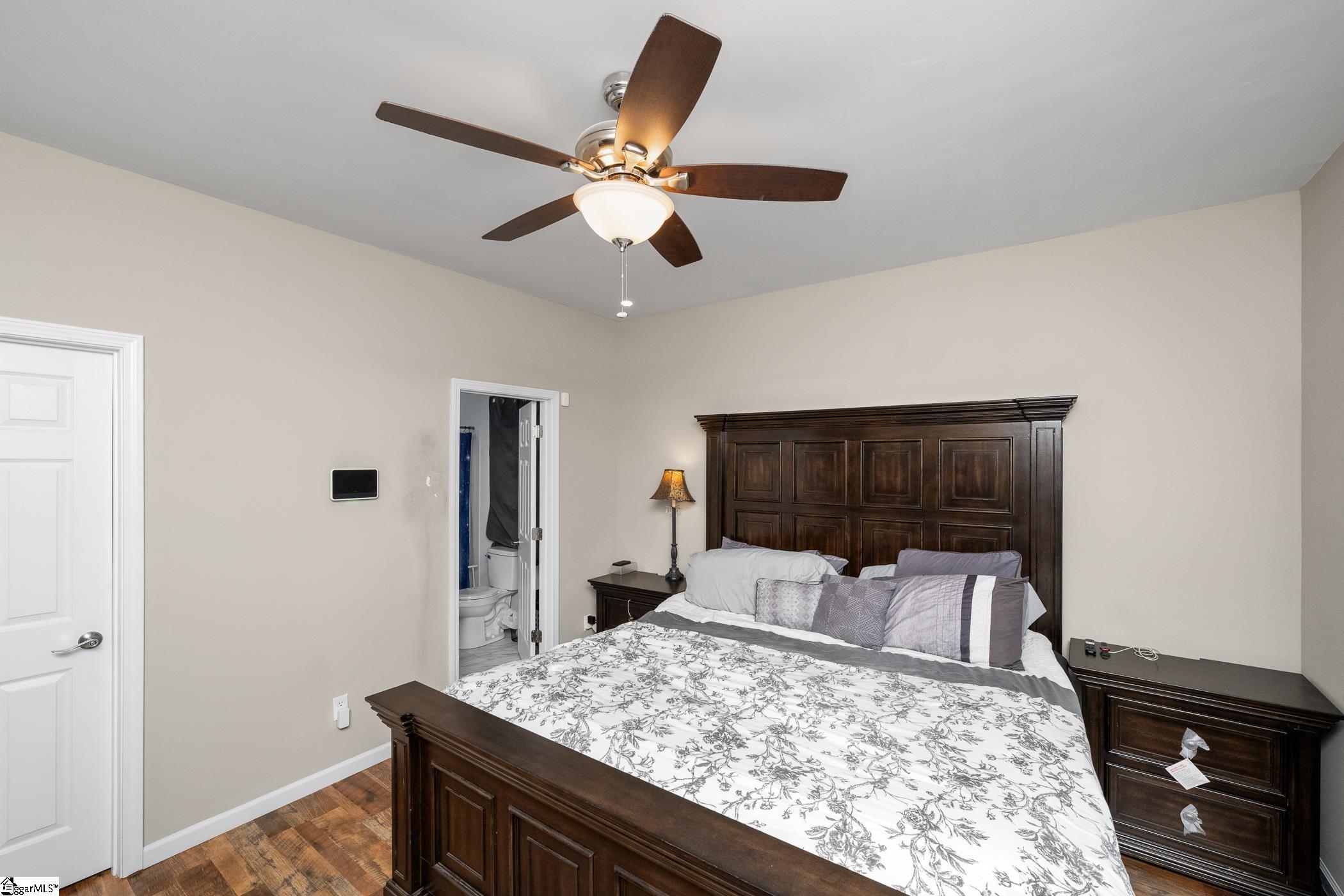 315 W Broad Street Iva, SC 29655