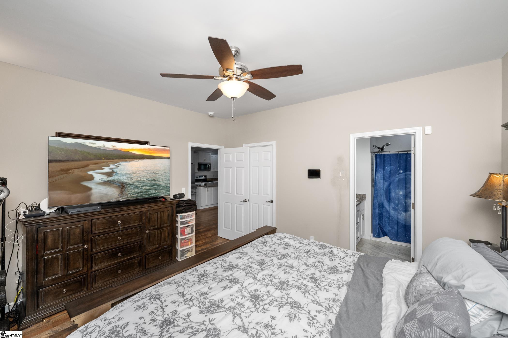 315 W Broad Street Iva, SC 29655