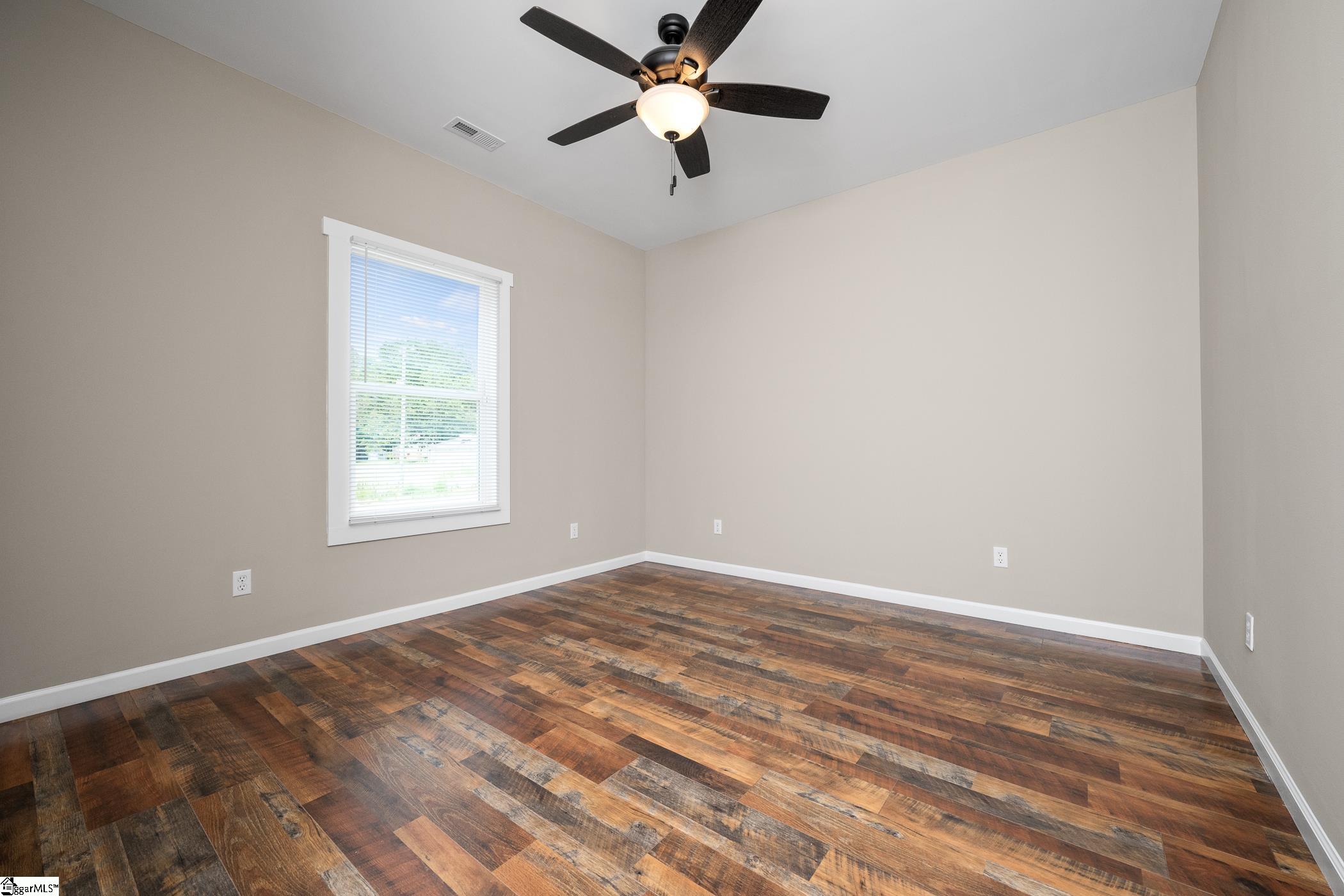 315 W Broad Street Iva, SC 29655
