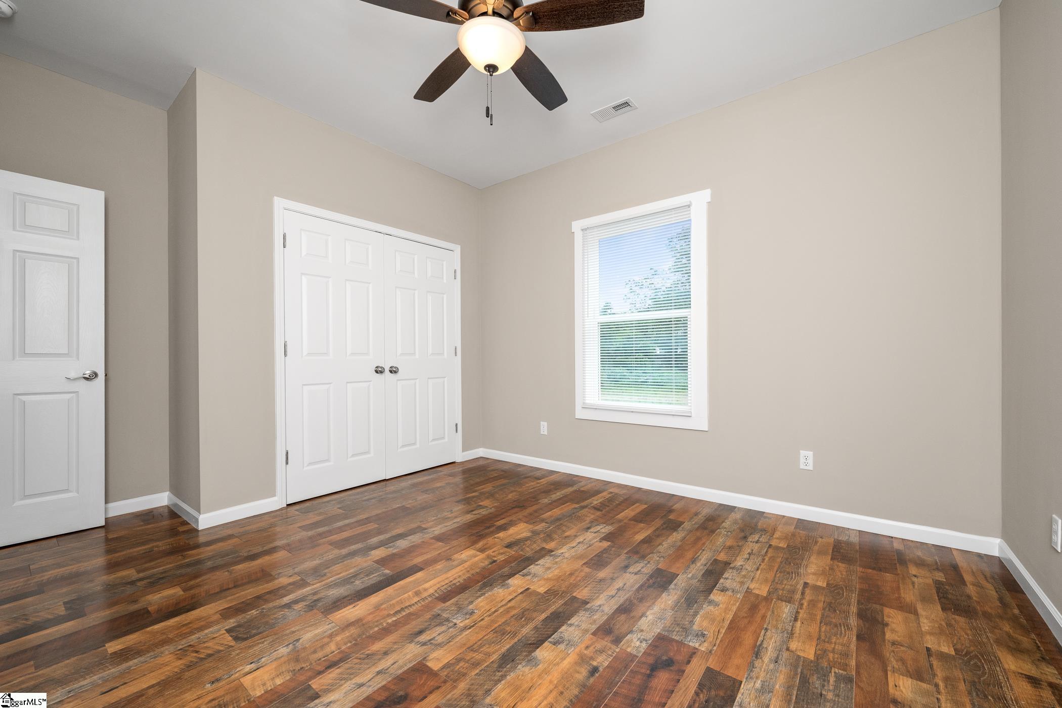 315 W Broad Street Iva, SC 29655