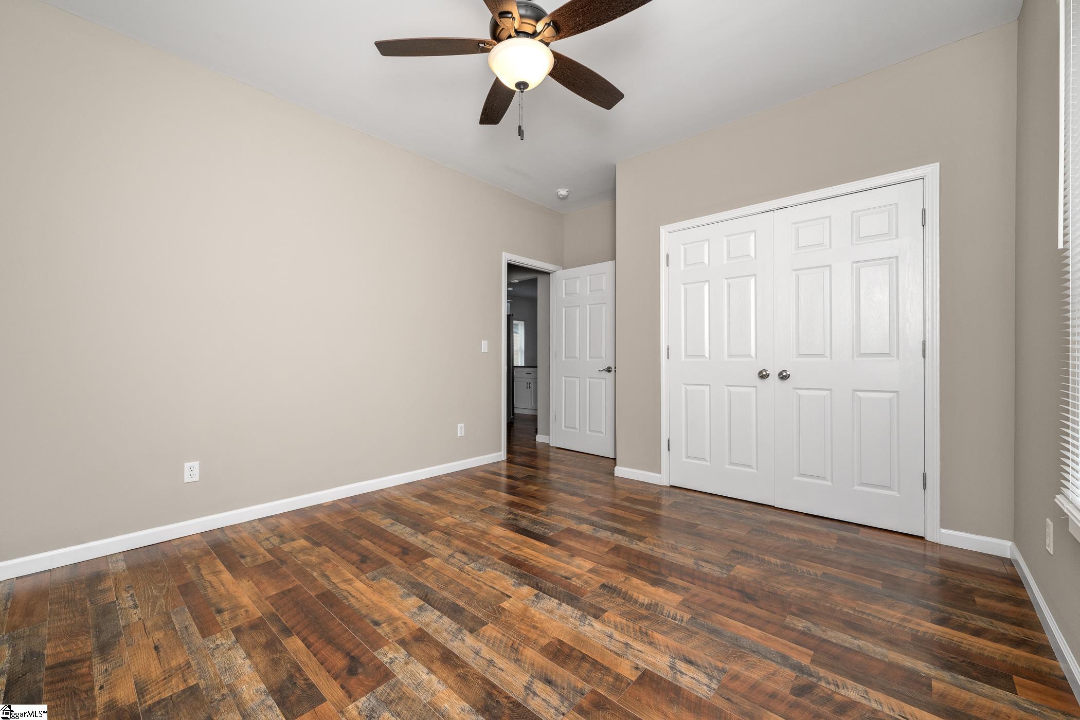 315 W Broad Street Iva, SC 29655