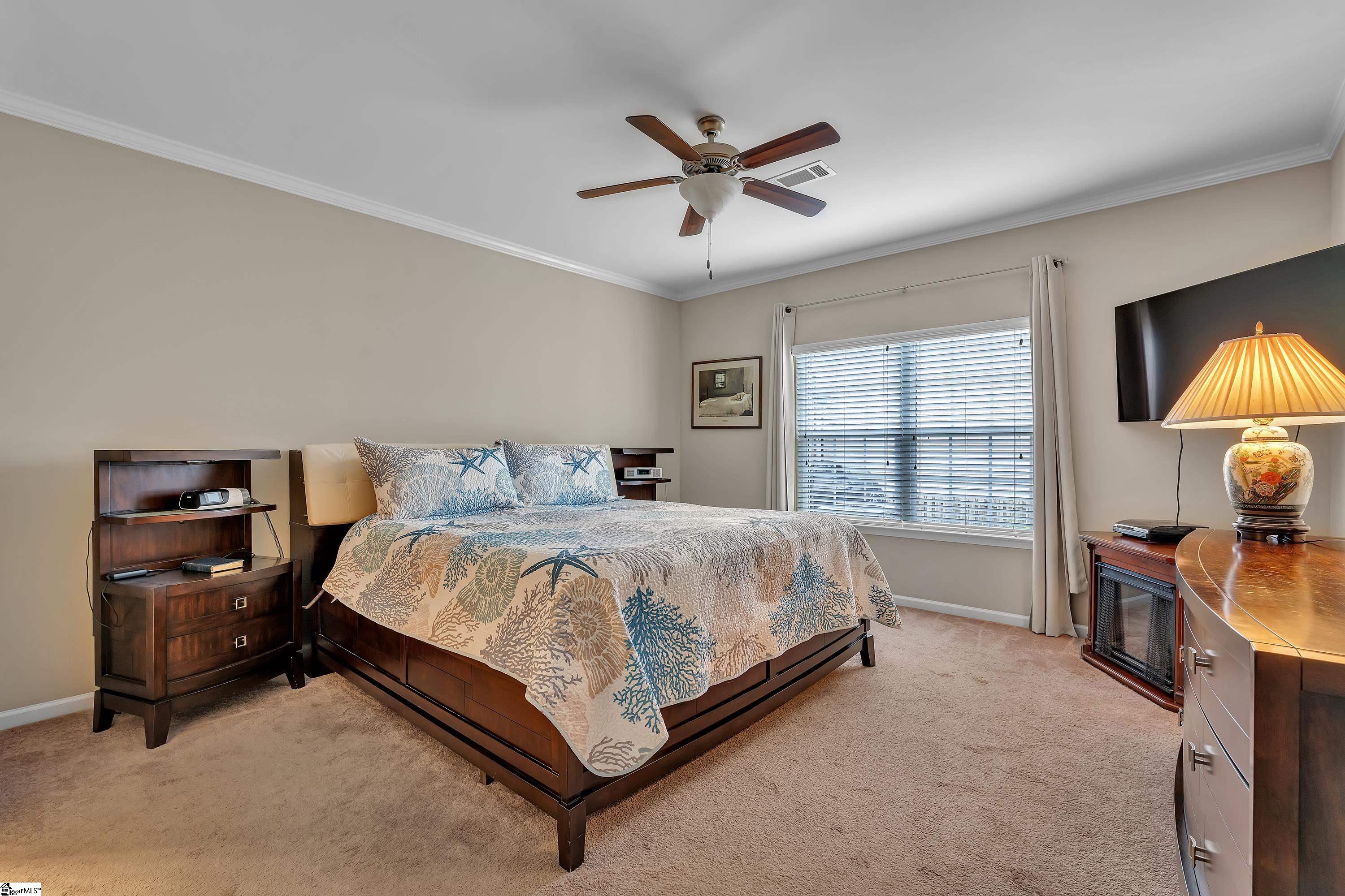 184 Shady Grove Drive Simpsonville, SC 29681