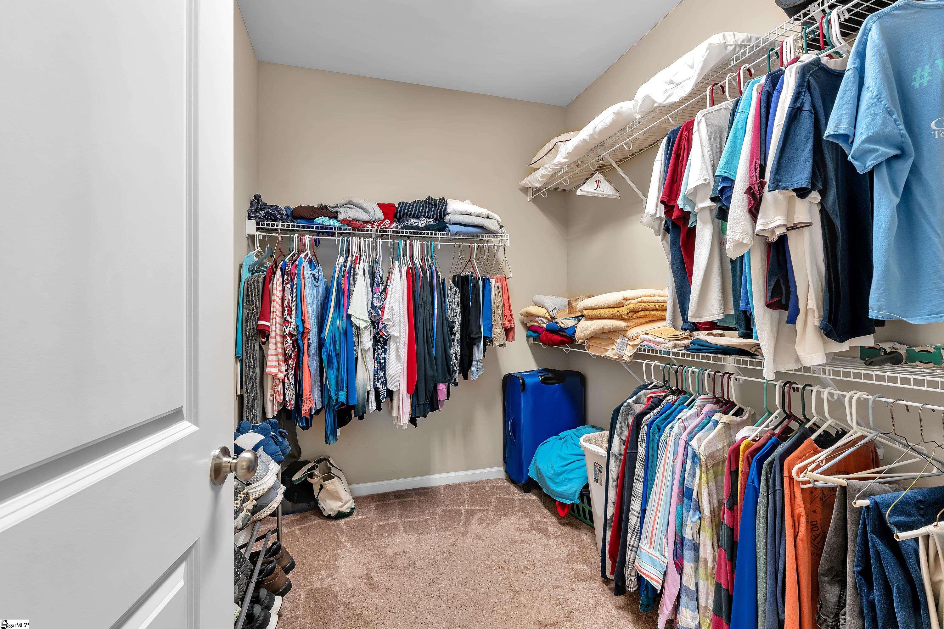 184 Shady Grove Drive Simpsonville, SC 29681