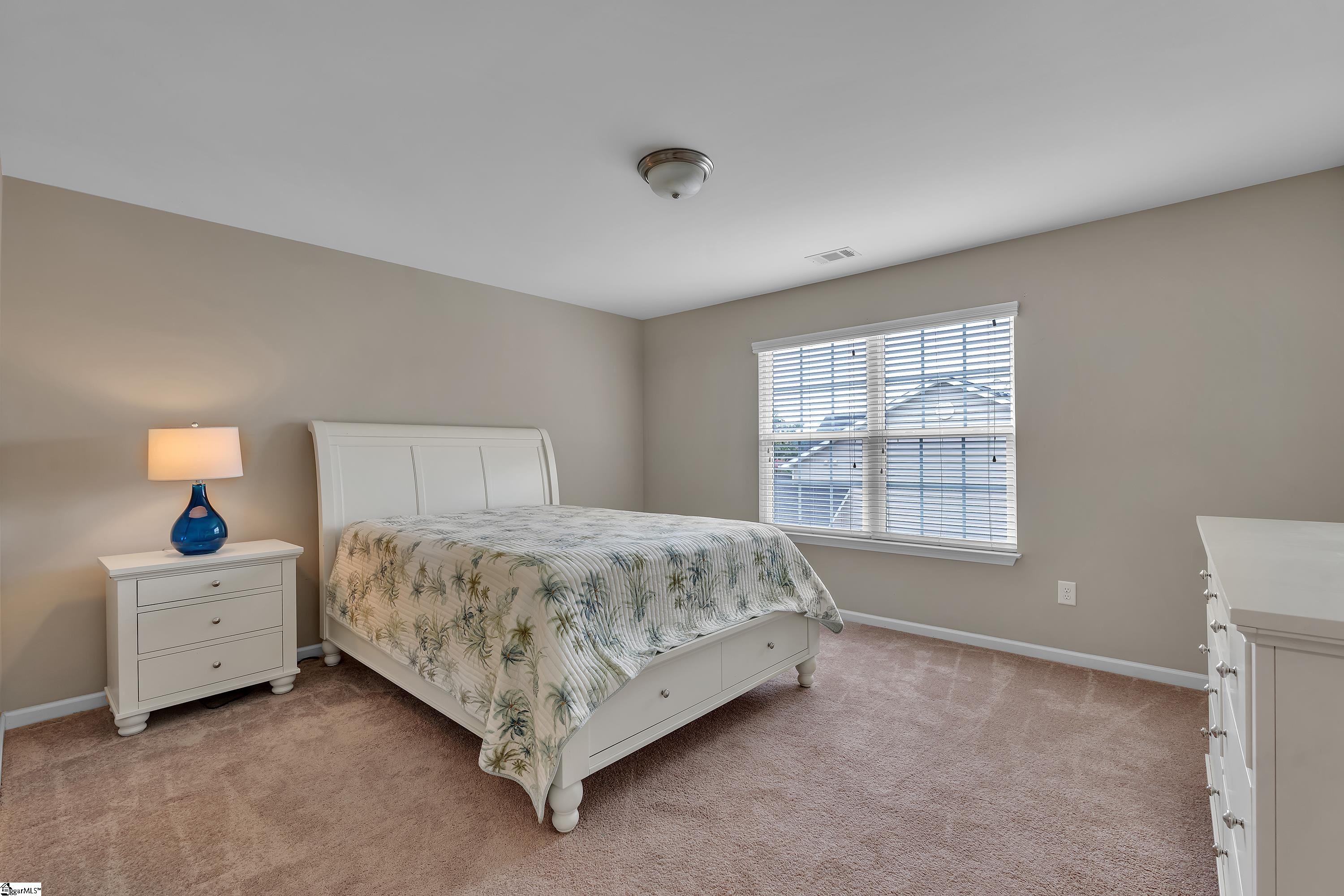 184 Shady Grove Drive Simpsonville, SC 29681