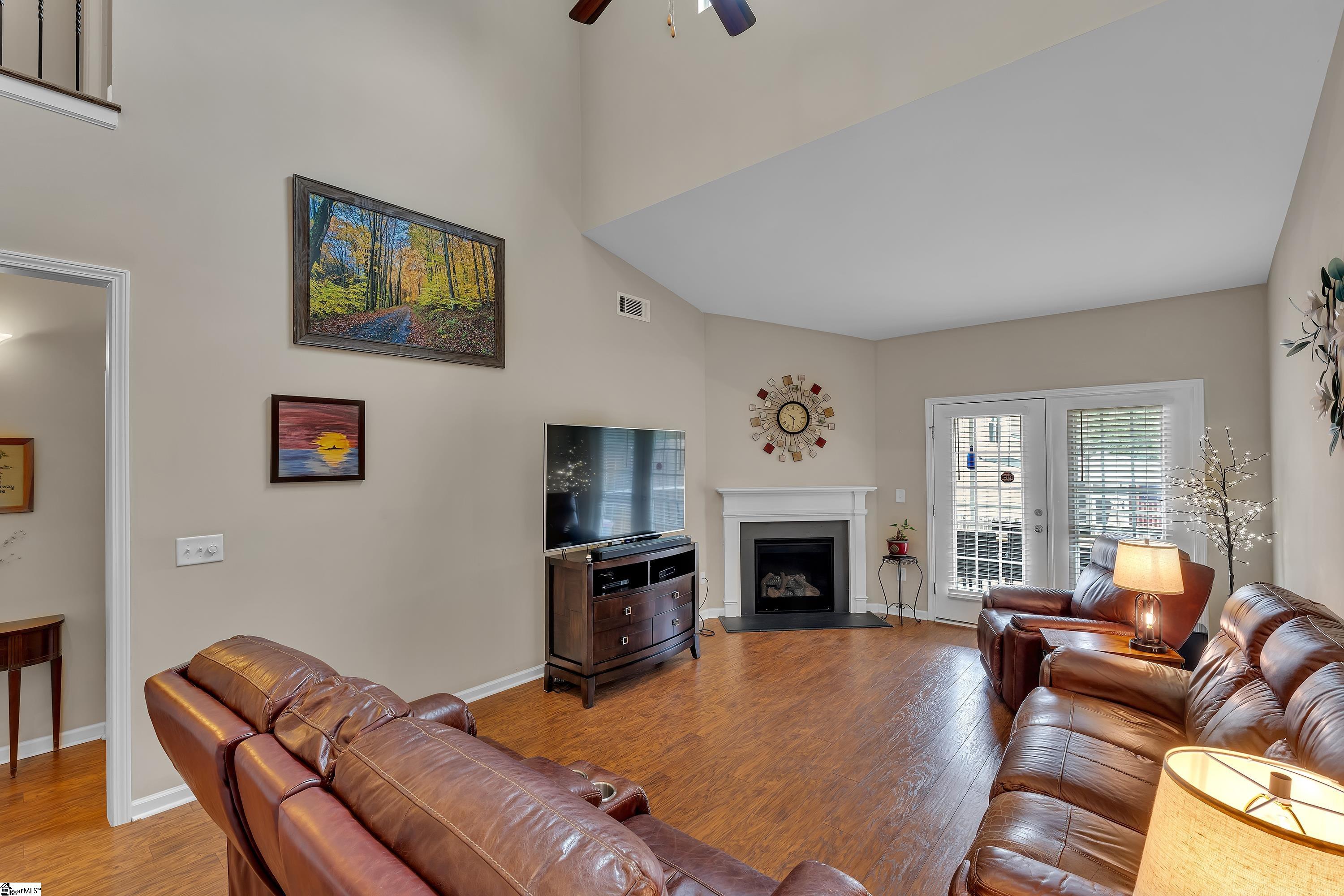 184 Shady Grove Drive Simpsonville, SC 29681