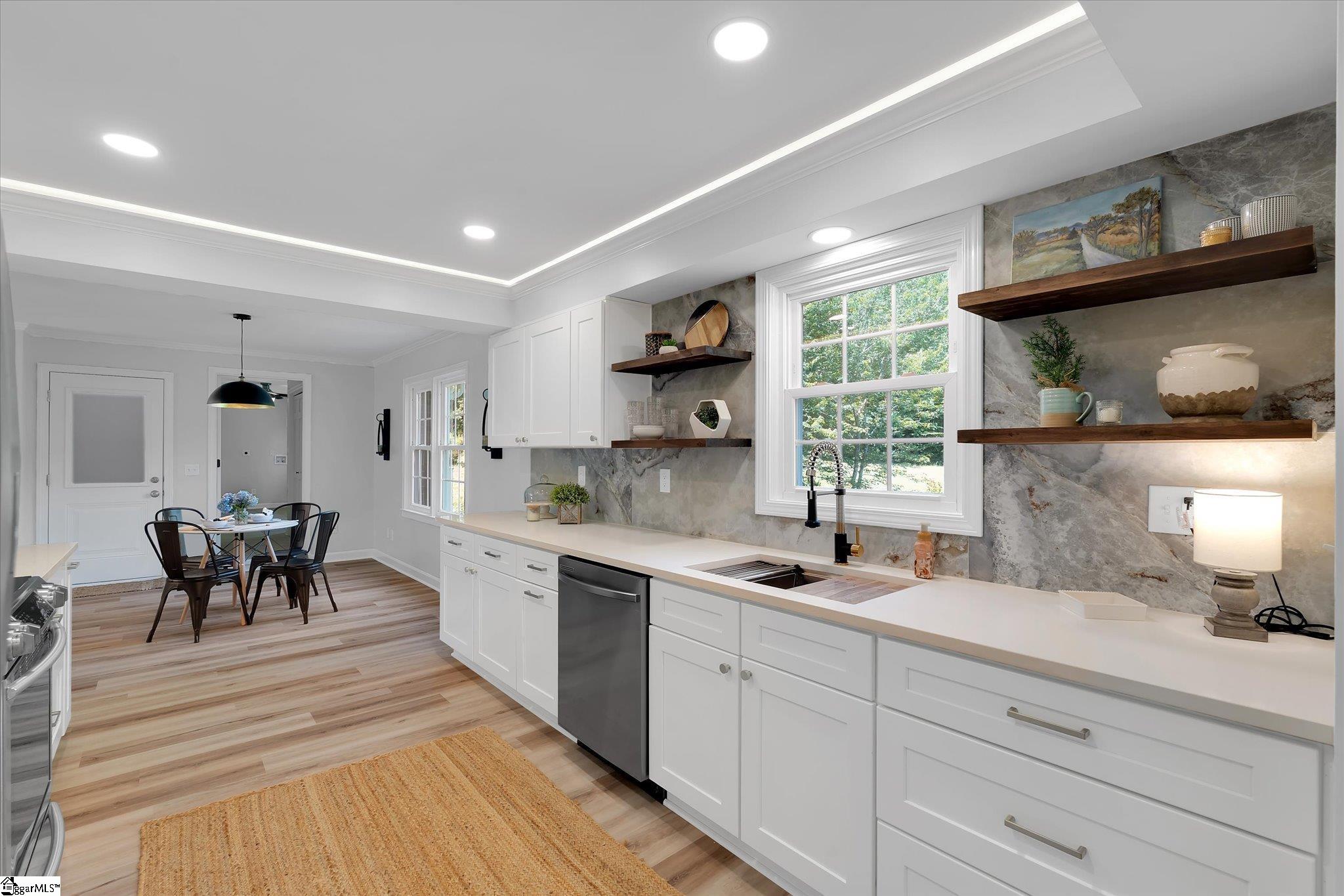198 Old Plantation Road Travelers Rest, SC 29690