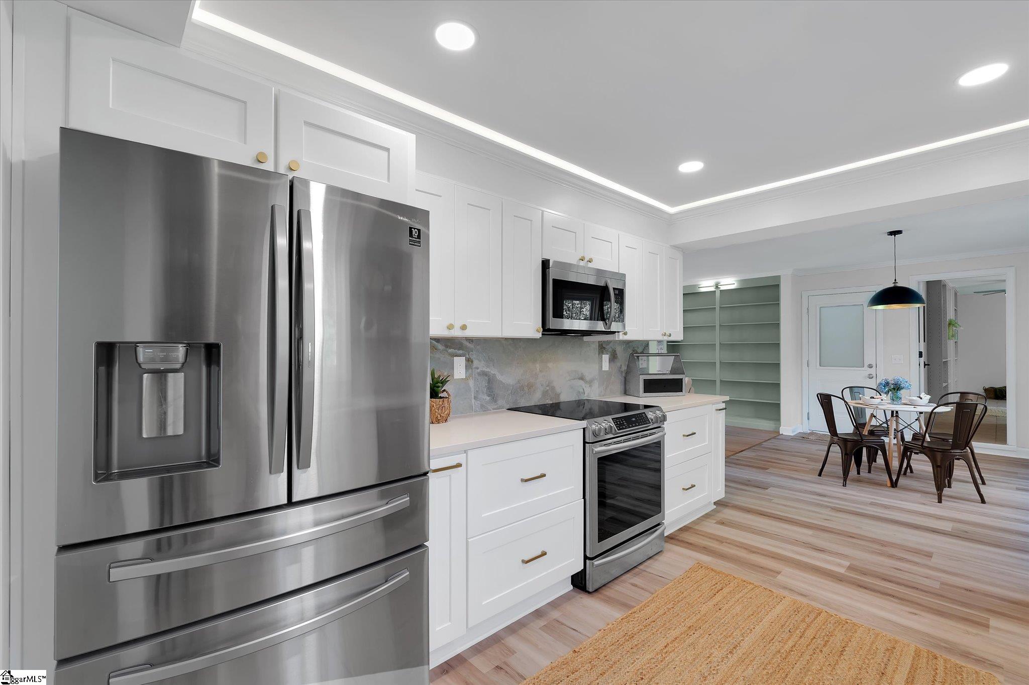 198 Old Plantation Road Travelers Rest, SC 29690