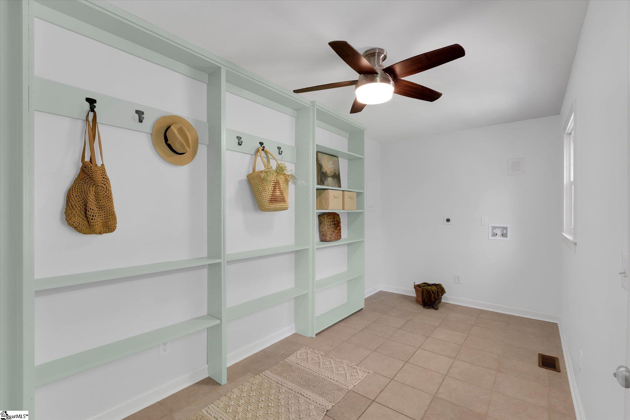 198 Old Plantation Road Travelers Rest, SC 29690