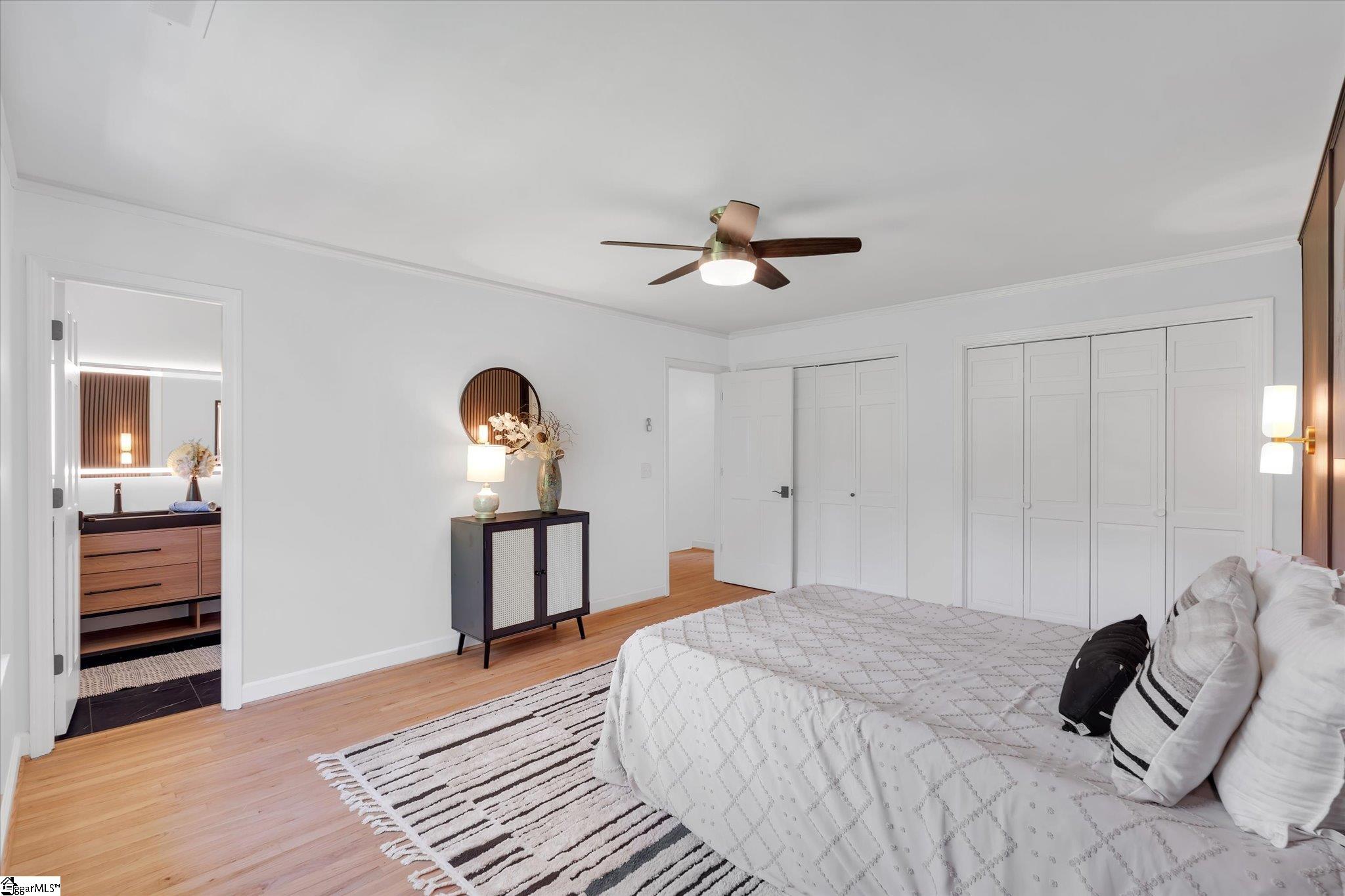 198 Old Plantation Road Travelers Rest, SC 29690